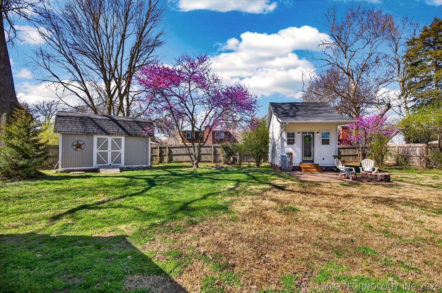 1309 Harned Drive Property Photo 34