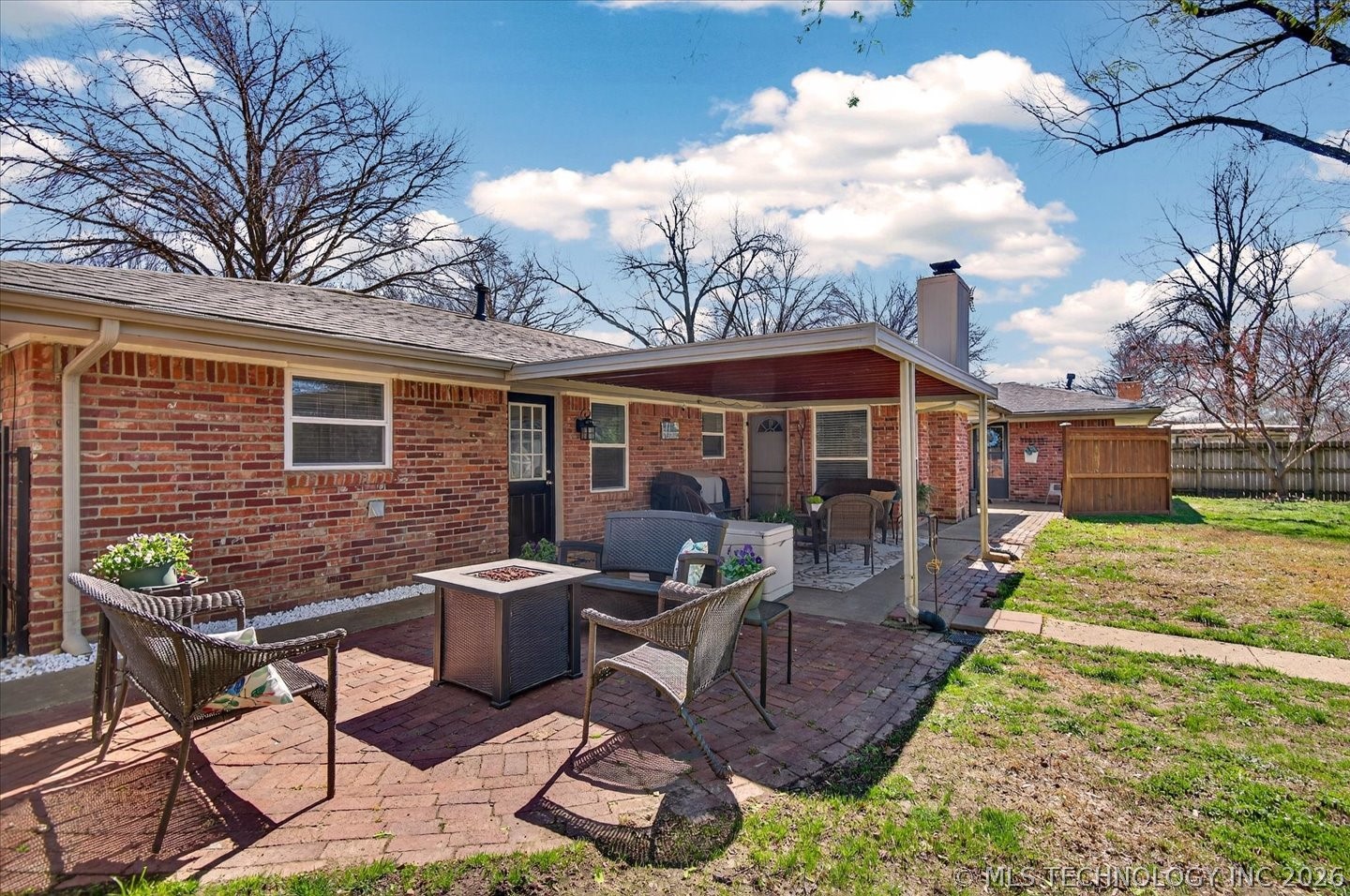 1309 Harned Drive Property Photo 38