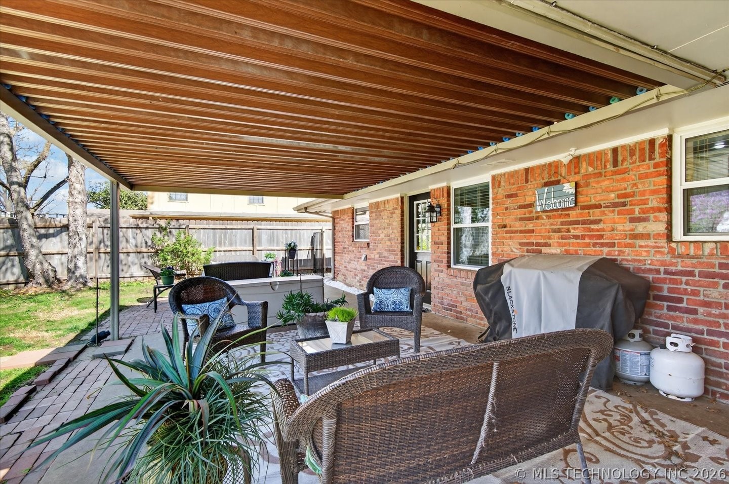 1309 Harned Drive Property Photo 39