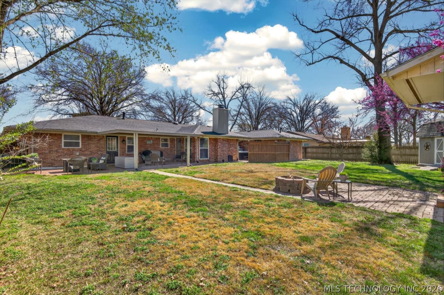 1309 Harned Drive Property Photo 40