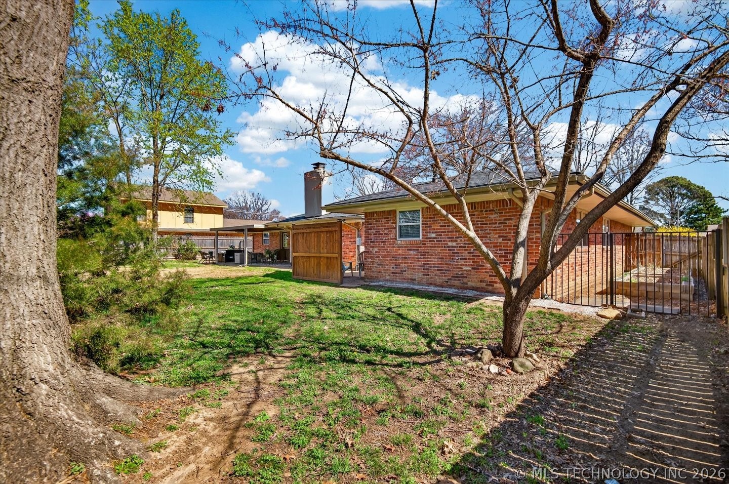 1309 Harned Drive Property Photo 42