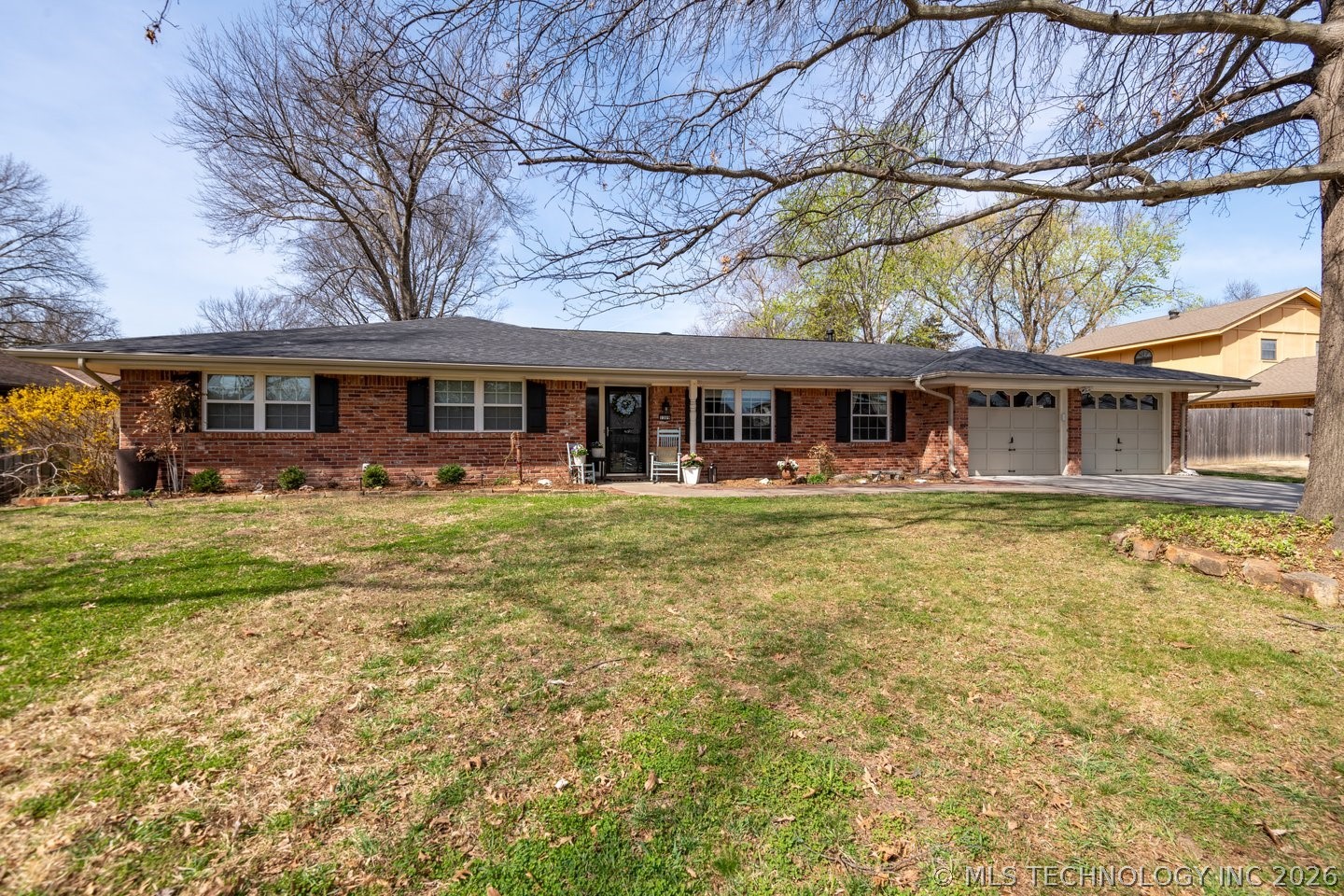 1309 Harned Drive Property Photo 44