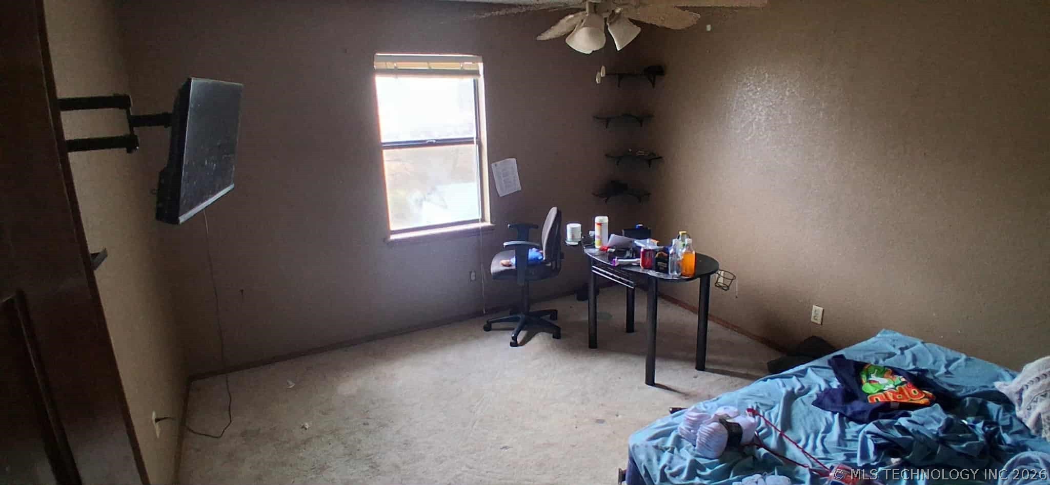 2510 W Canton Street Property Photo 12
