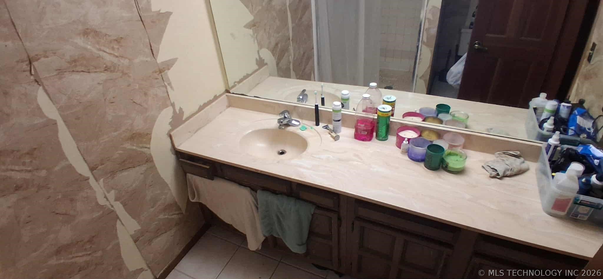 2510 W Canton Street Property Photo 14