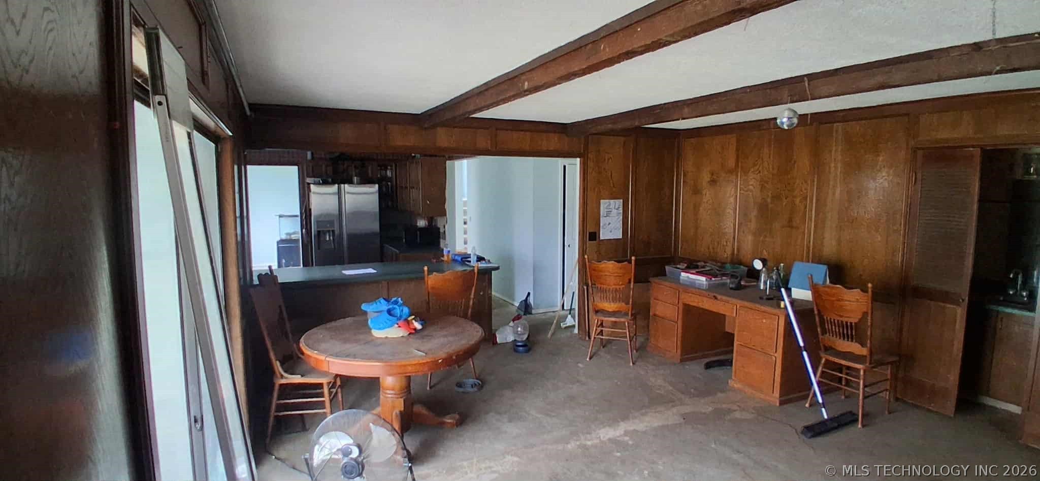 2510 W Canton Street Property Photo 15