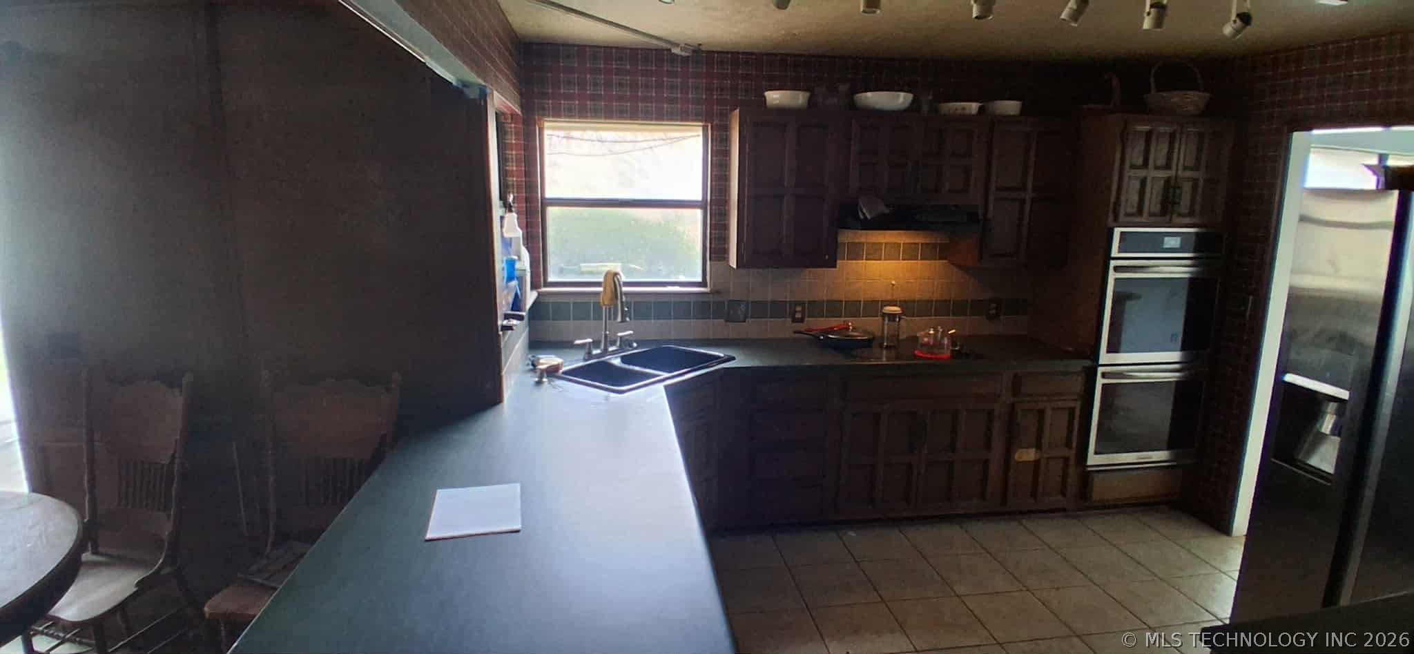 2510 W Canton Street Property Photo 18