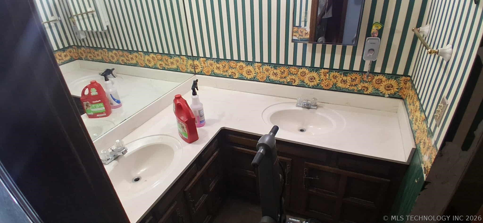 2510 W Canton Street Property Photo 20