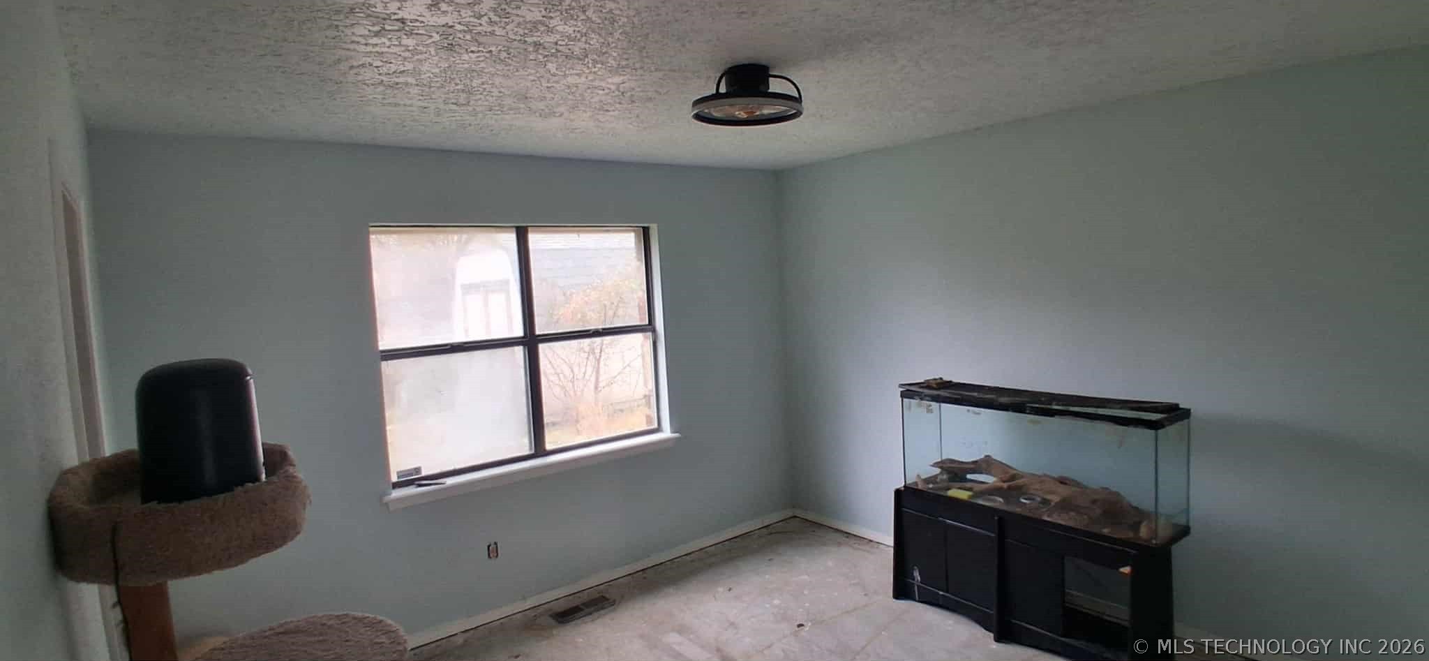 2510 W Canton Street Property Photo 22