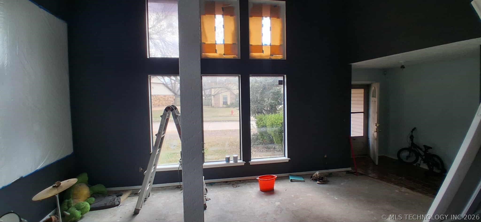 2510 W Canton Street Property Photo 23