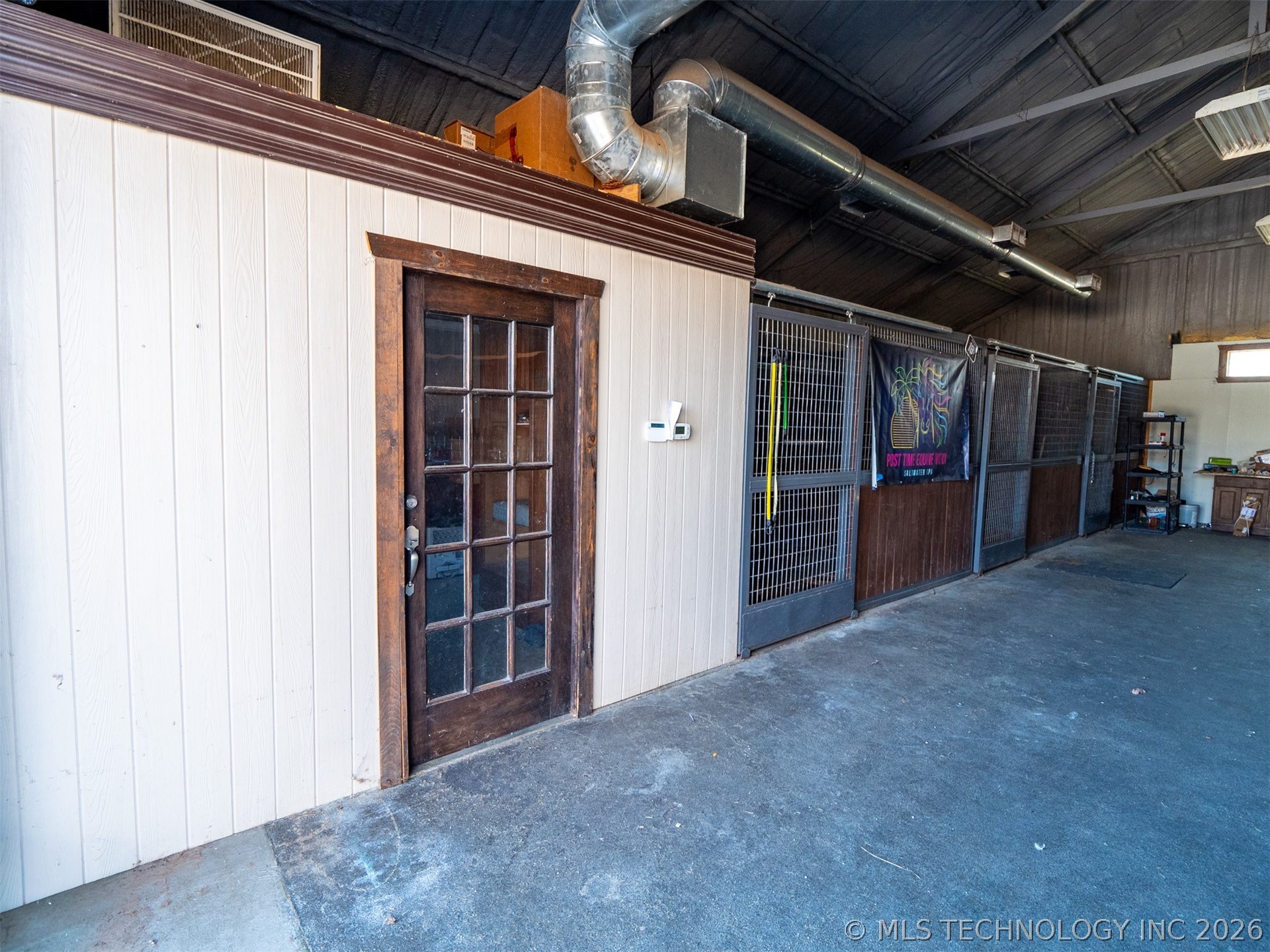 4321 S Bentley Road Property Photo 18