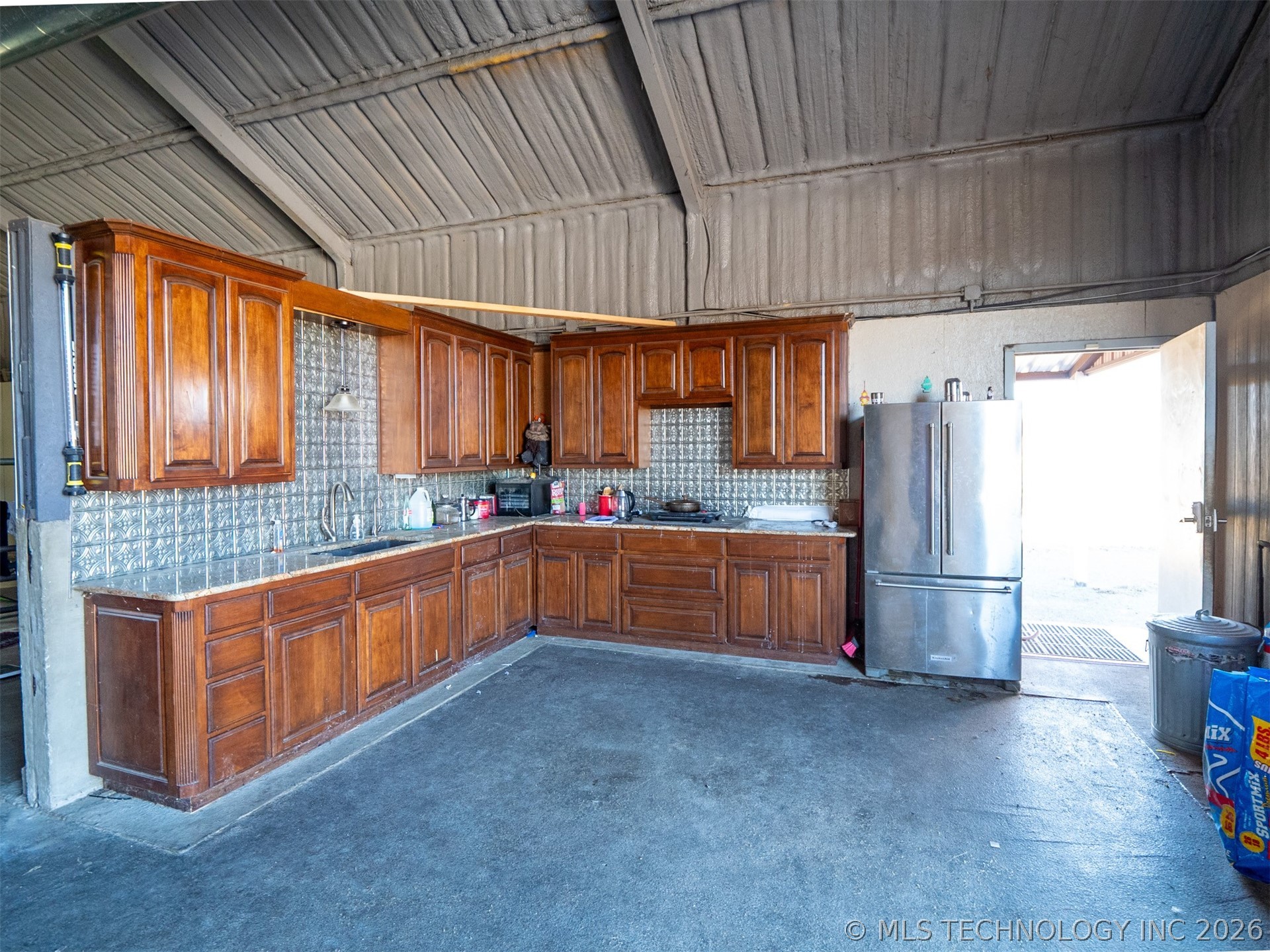 4321 S Bentley Road Property Photo 19