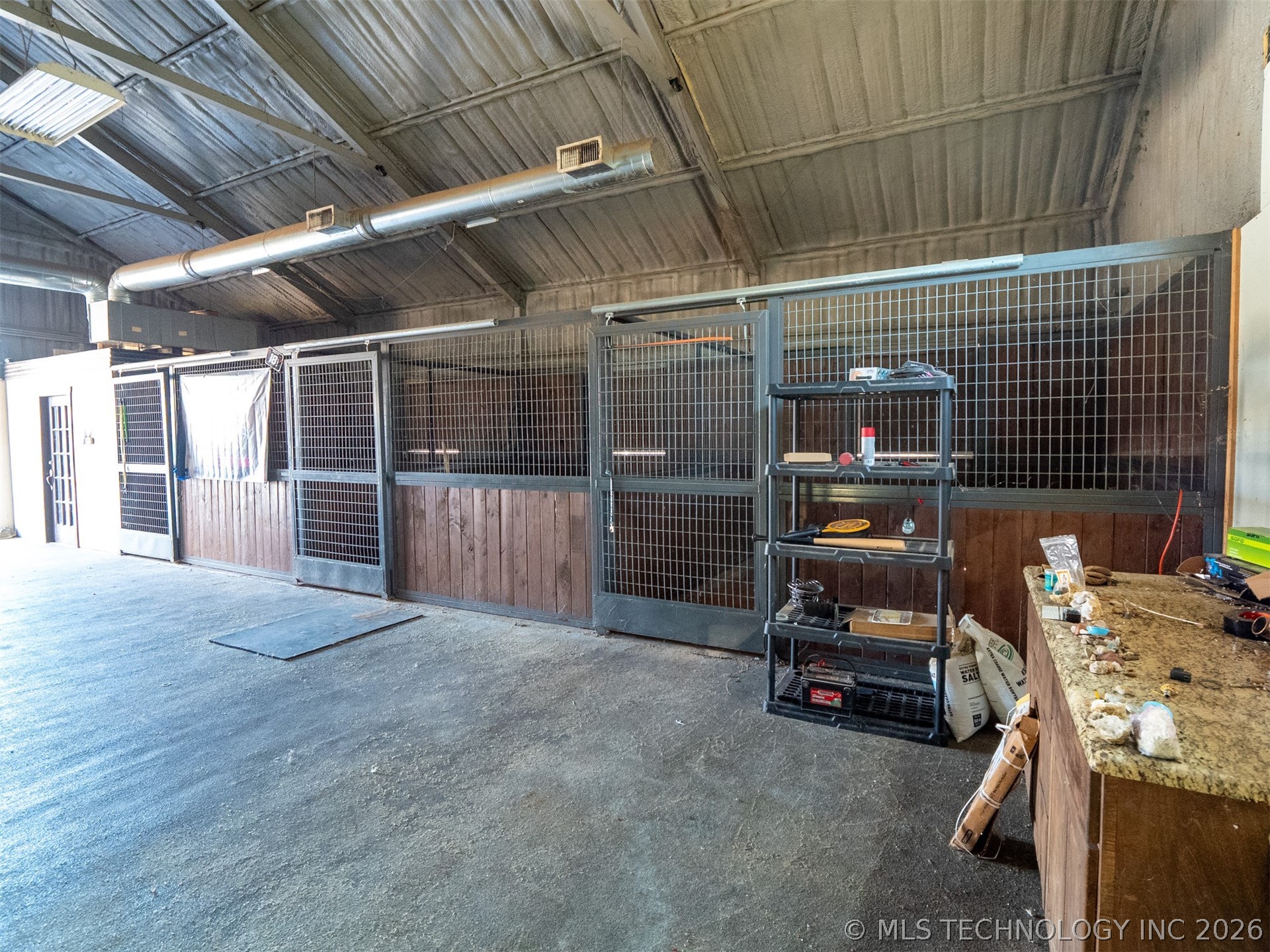 4321 S Bentley Road Property Photo 20