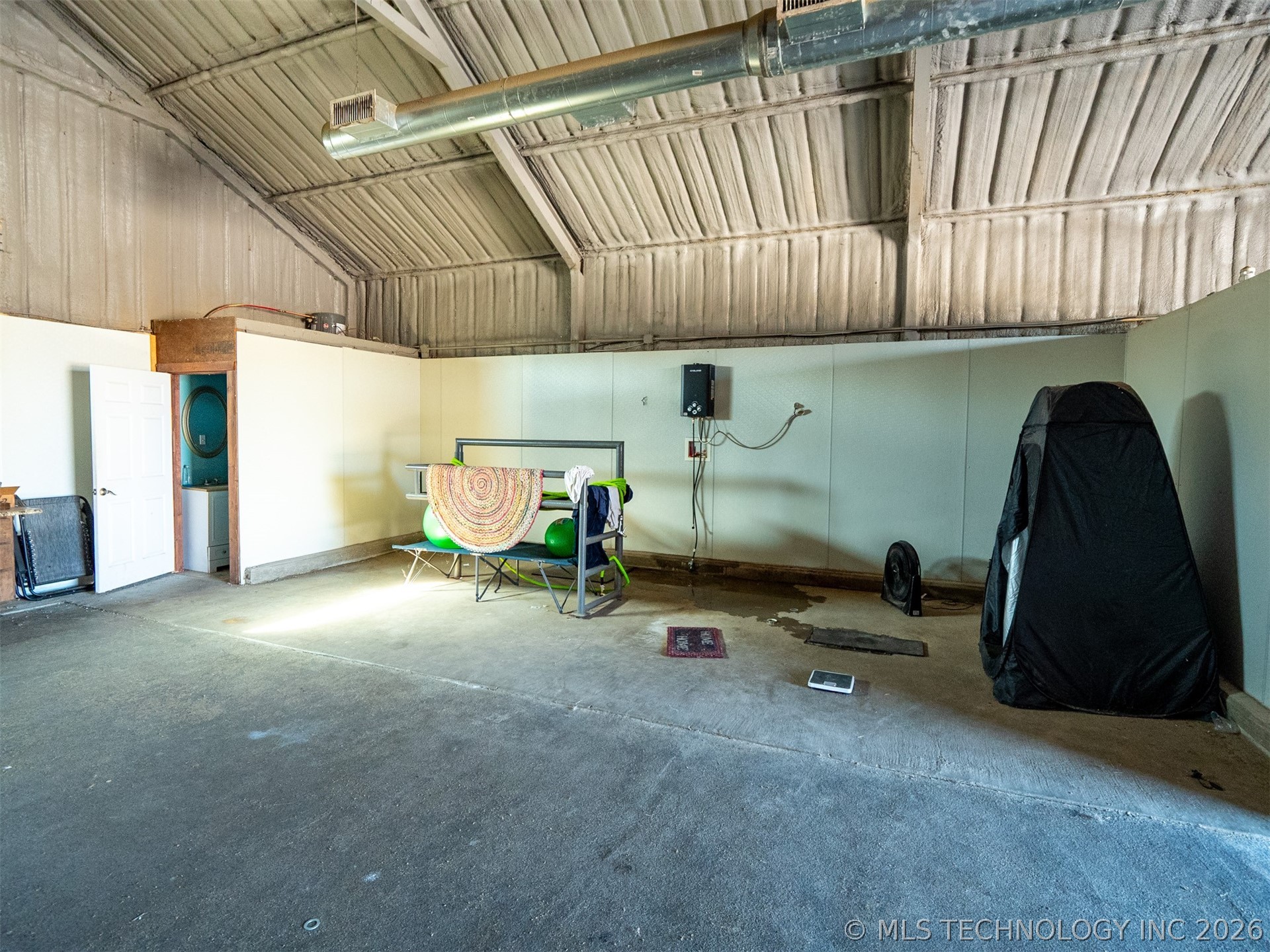 4321 S Bentley Road Property Photo 21