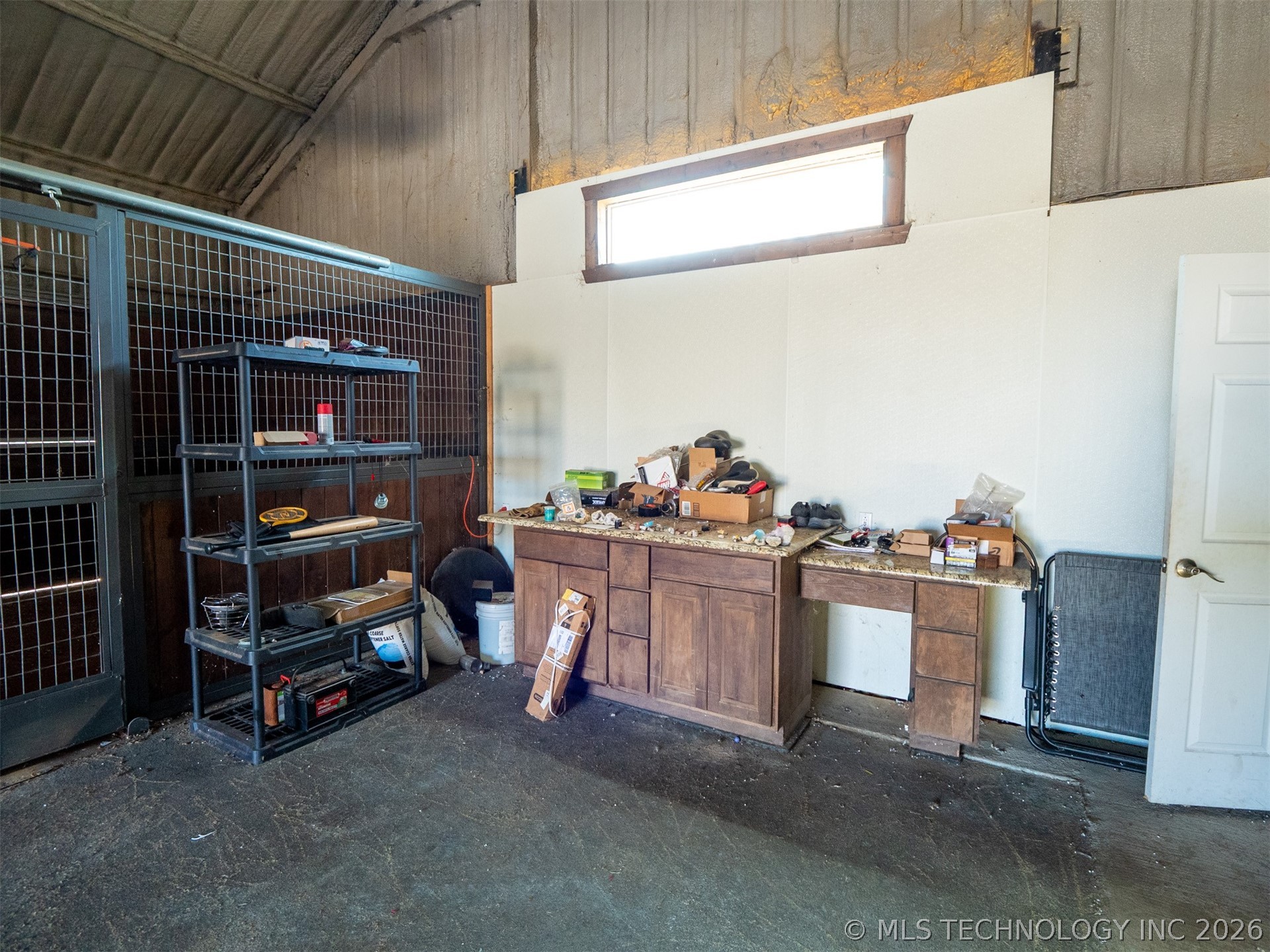 4321 S Bentley Road Property Photo 22
