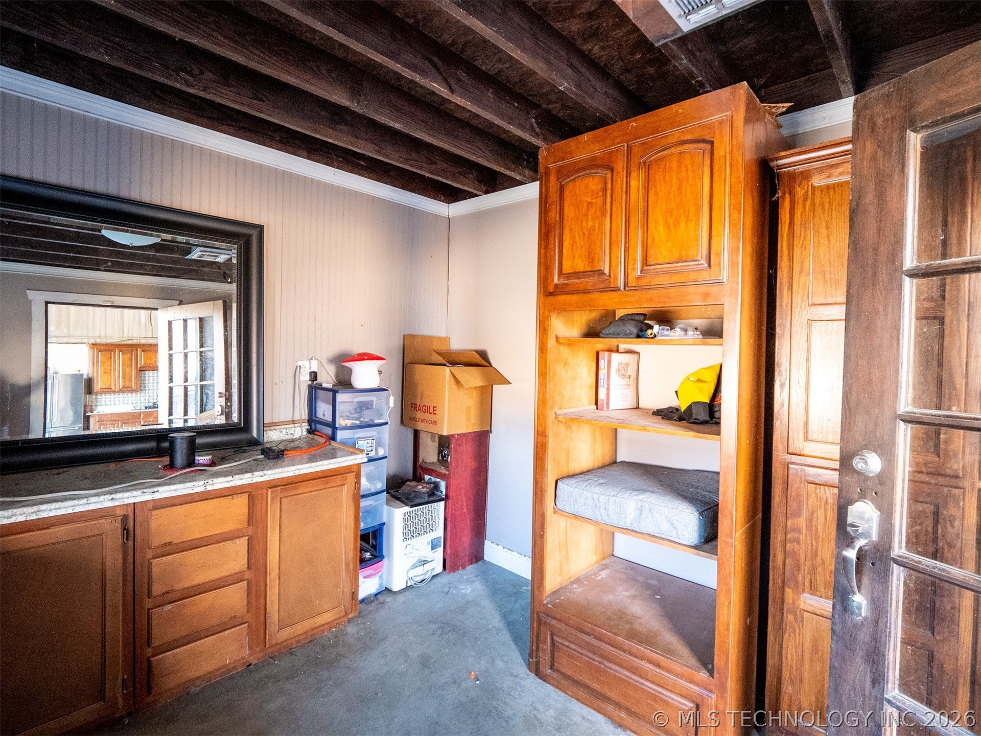 4321 S Bentley Road Property Photo 23