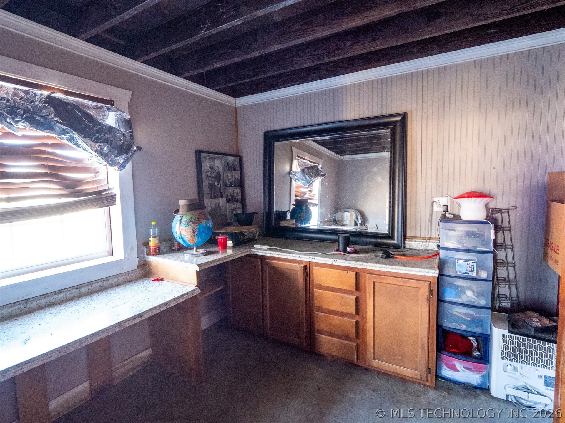 4321 S Bentley Road Property Photo 24