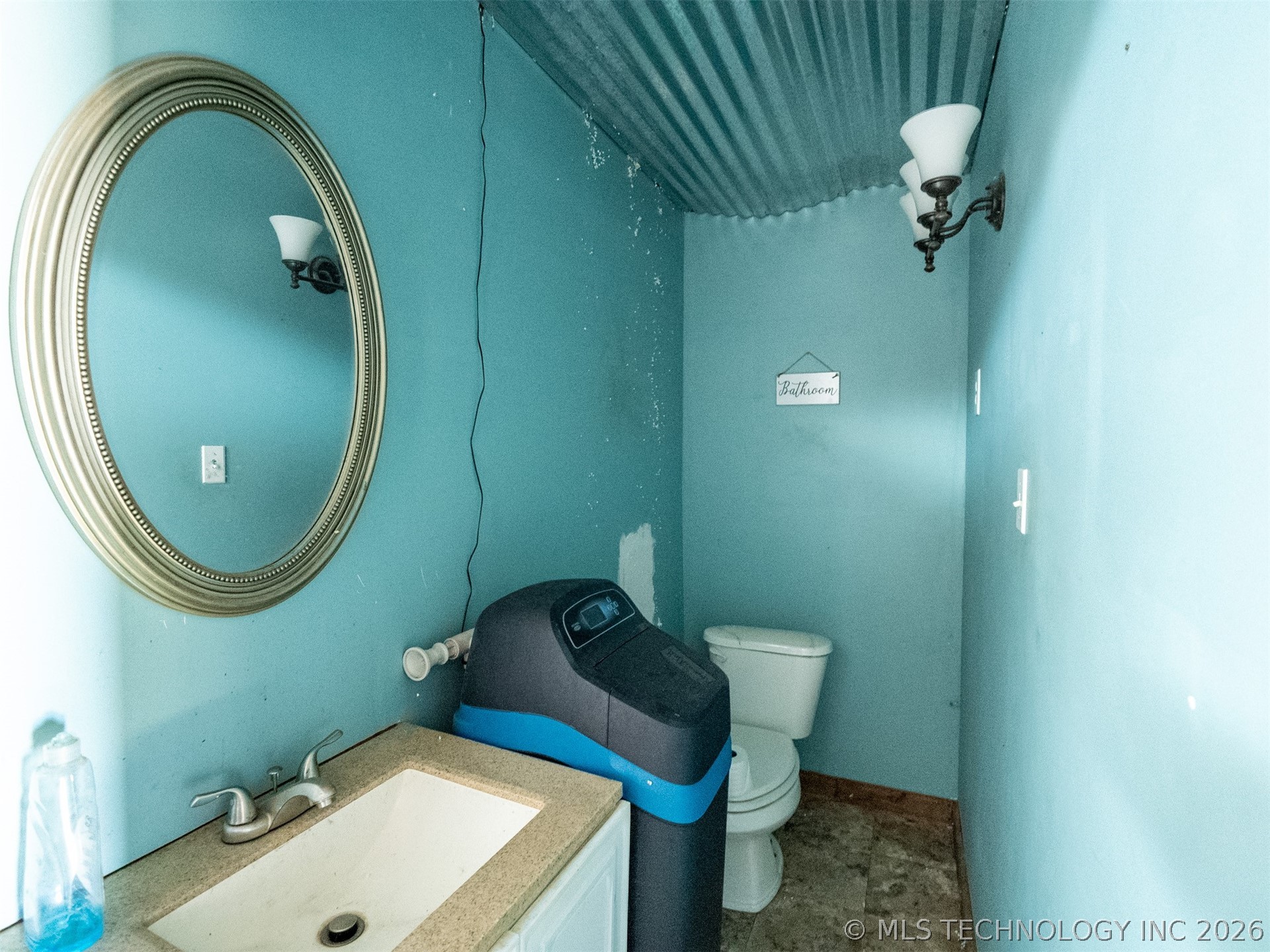 4321 S Bentley Road Property Photo 25