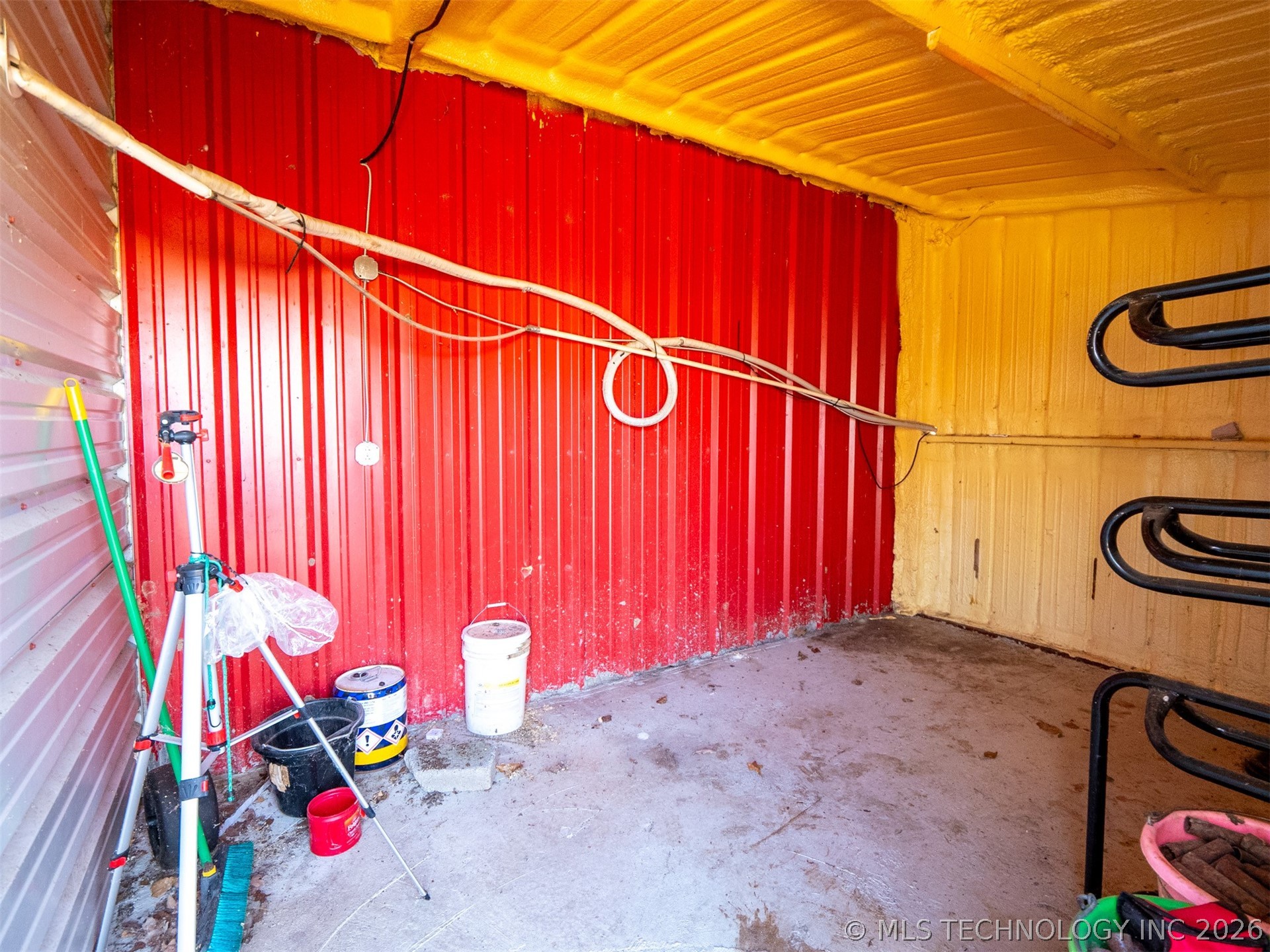 4321 S Bentley Road Property Photo 27