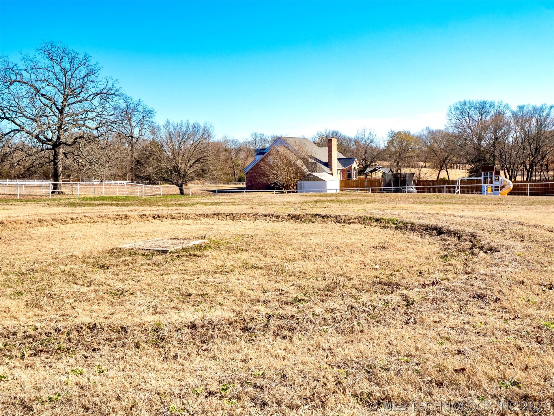 4321 S Bentley Road Property Photo 38