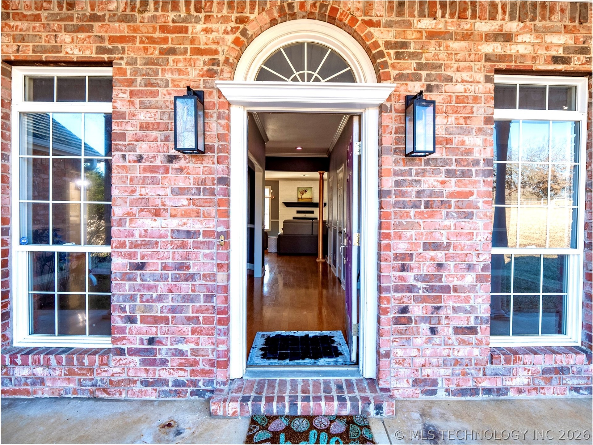 4321 S Bentley Road Property Photo 39