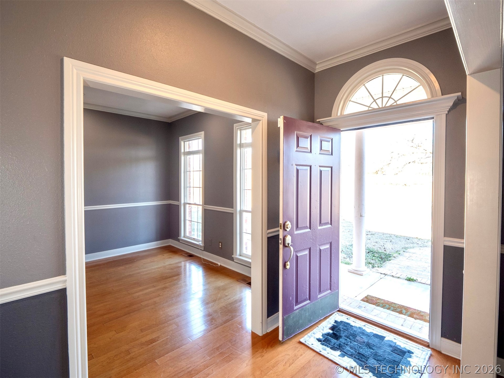 4321 S Bentley Road Property Photo 40