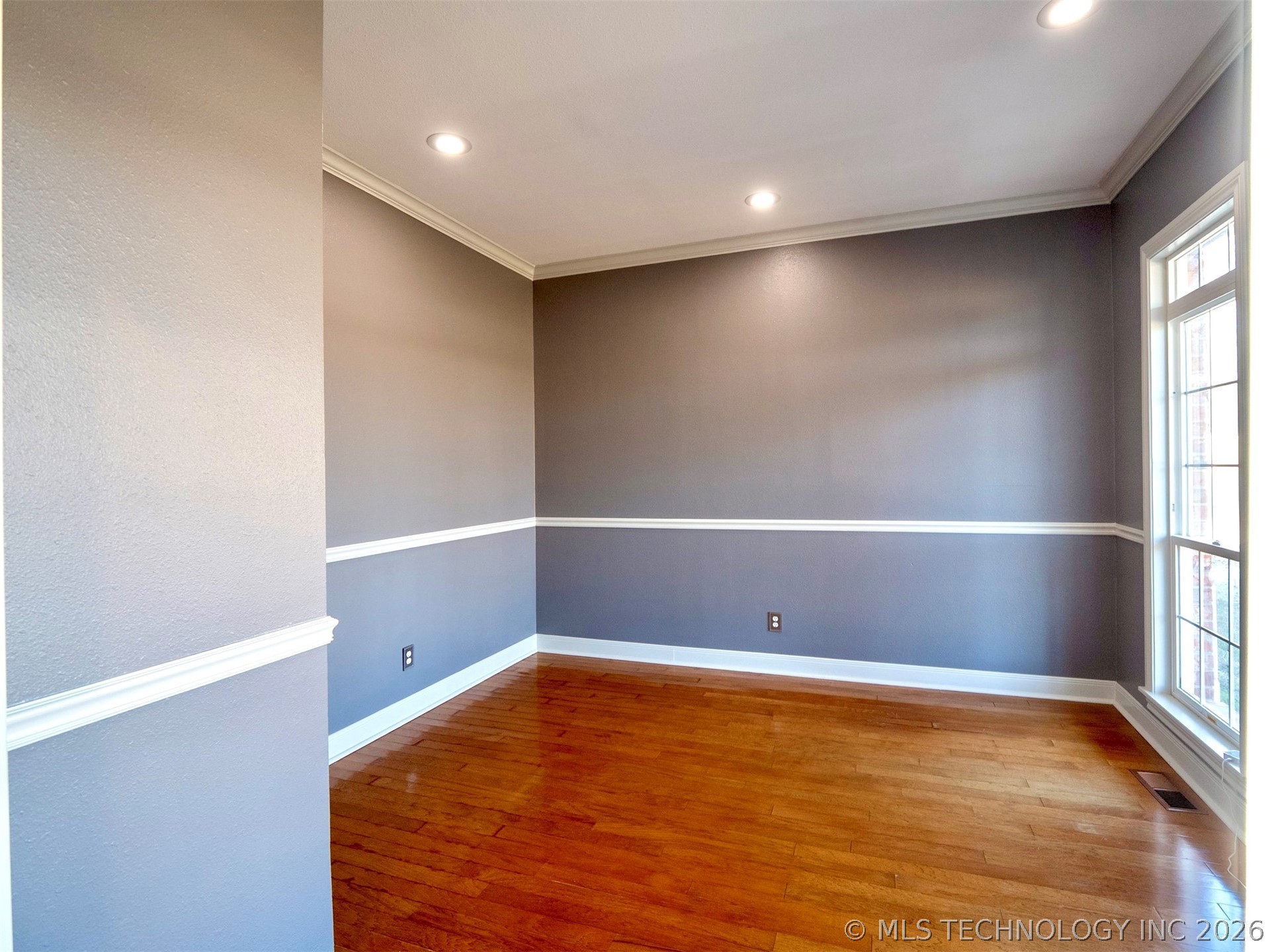 4321 S Bentley Road Property Photo 41