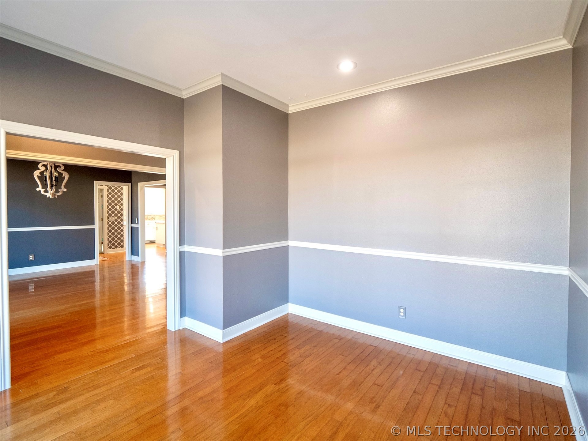 4321 S Bentley Road Property Photo 42