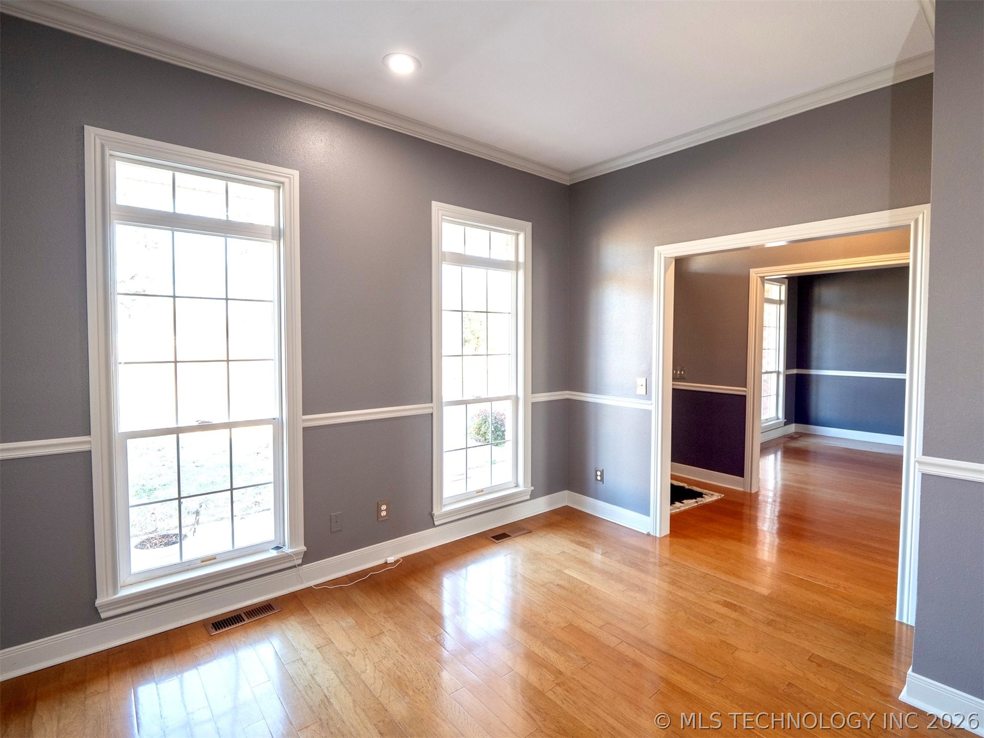 4321 S Bentley Road Property Photo 43