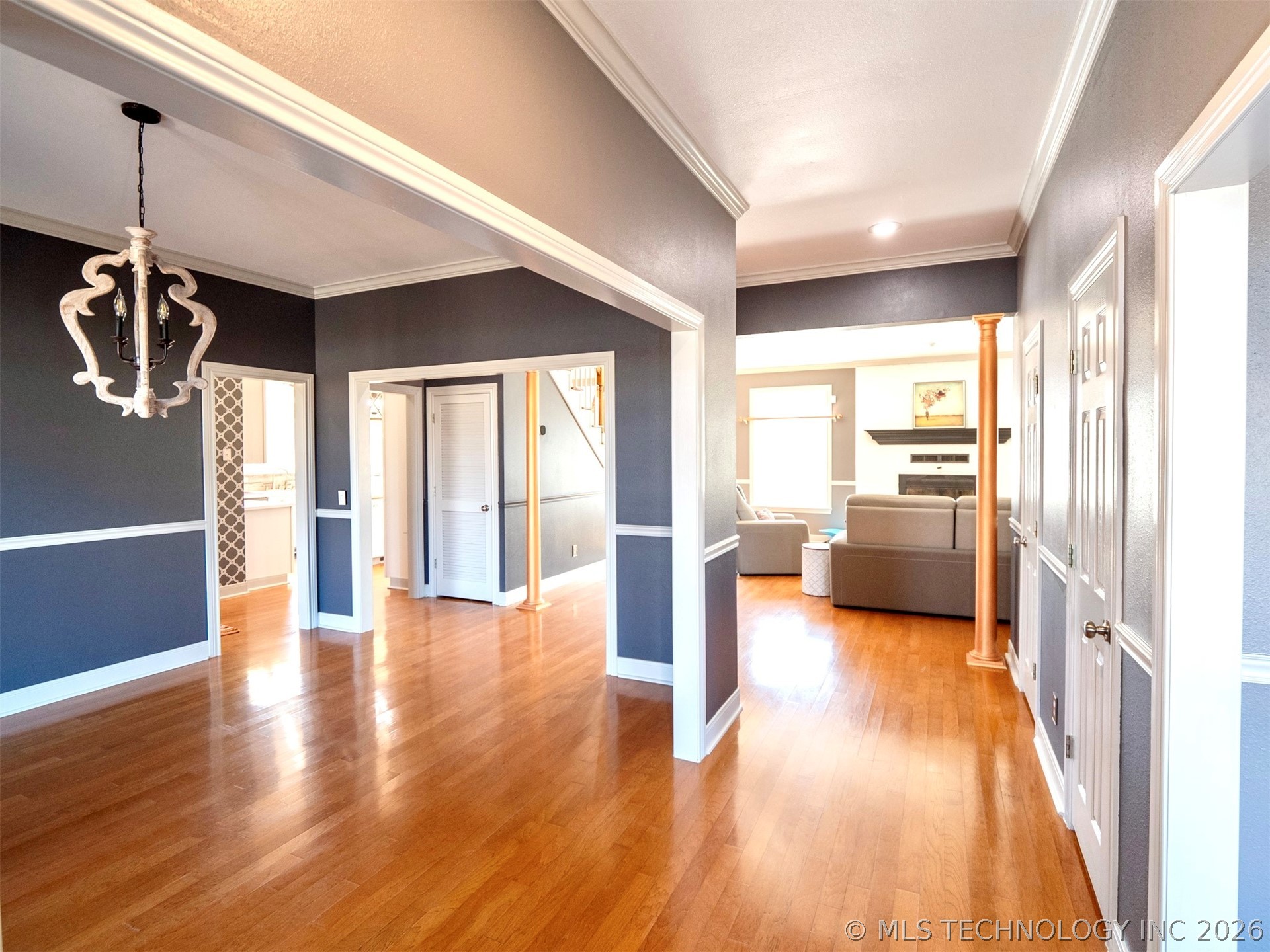 4321 S Bentley Road Property Photo 44
