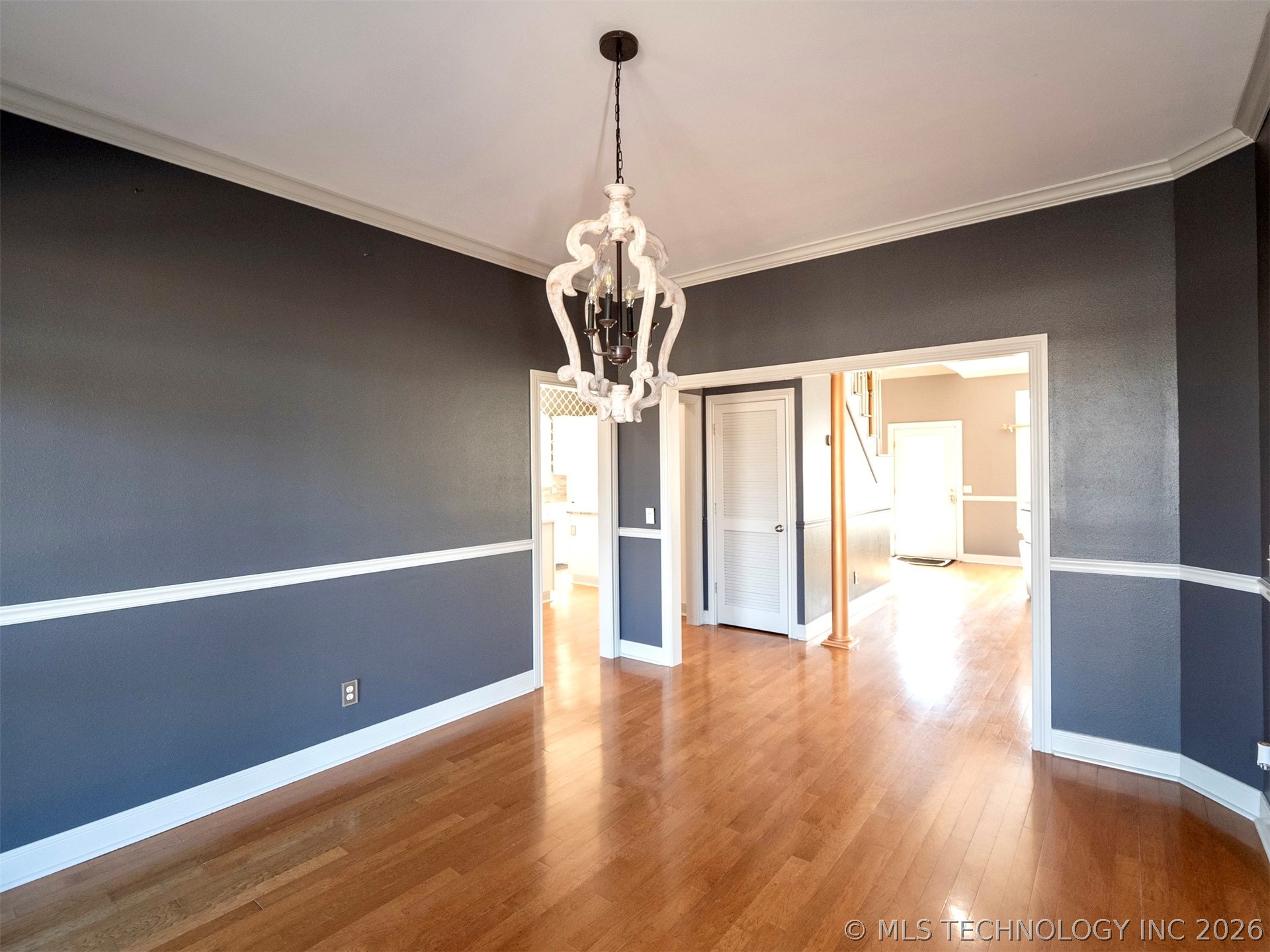 4321 S Bentley Road Property Photo 45
