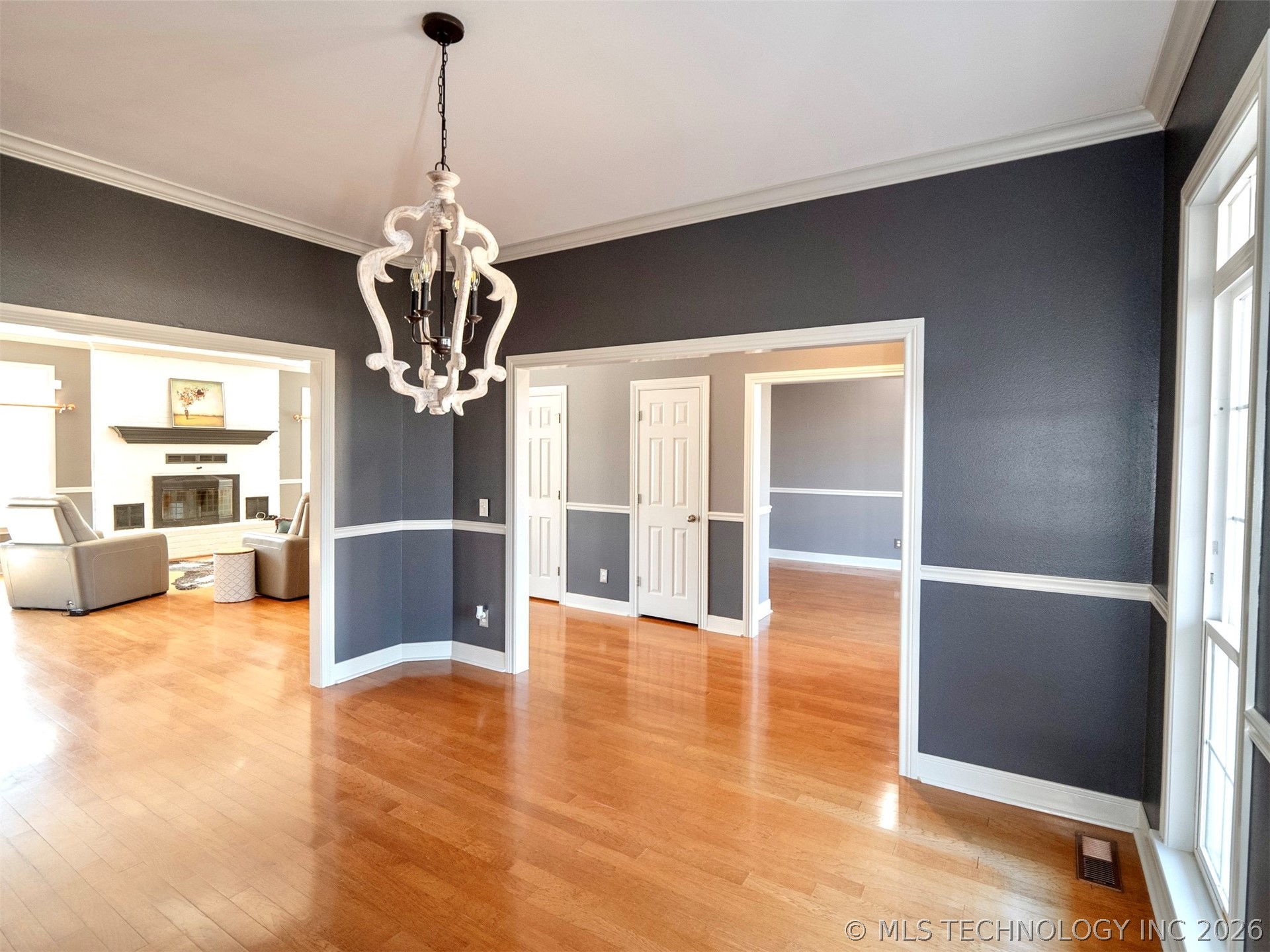 4321 S Bentley Road Property Photo 46