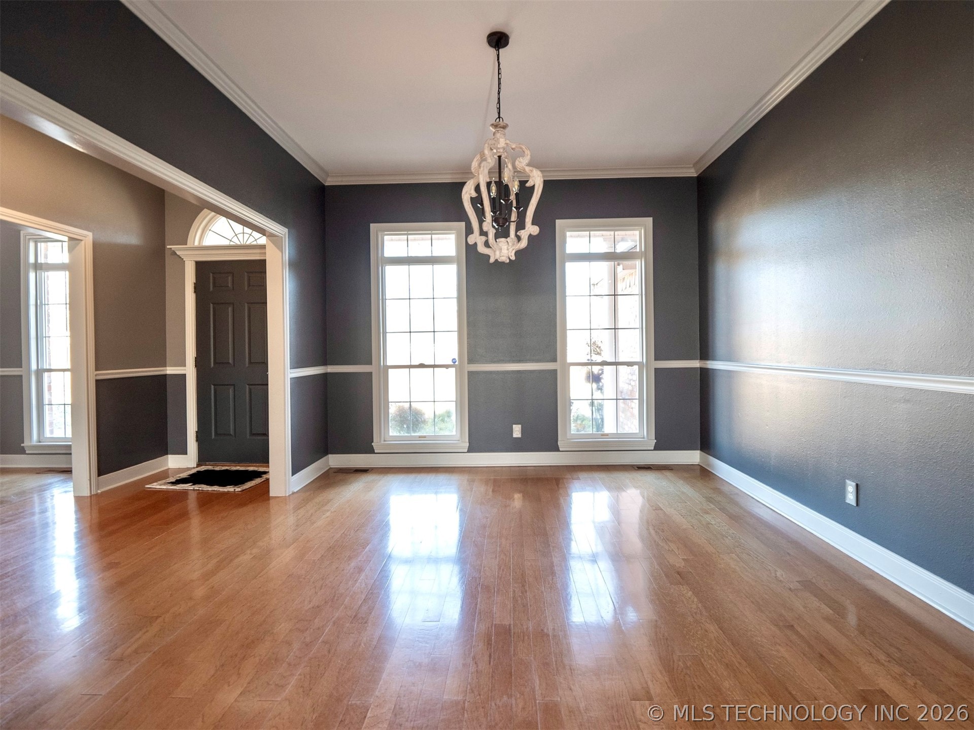 4321 S Bentley Road Property Photo 47