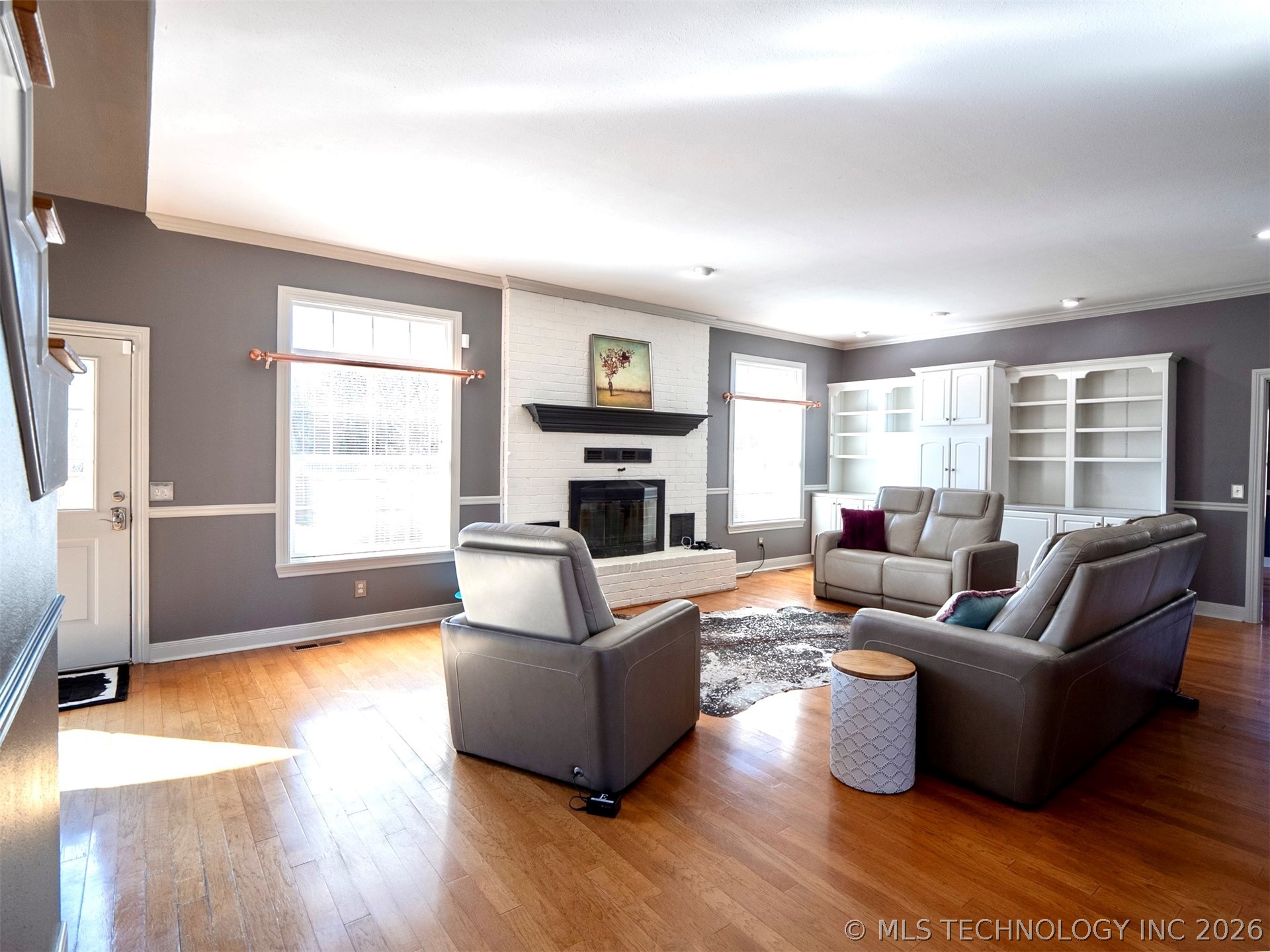 4321 S Bentley Road Property Photo 49