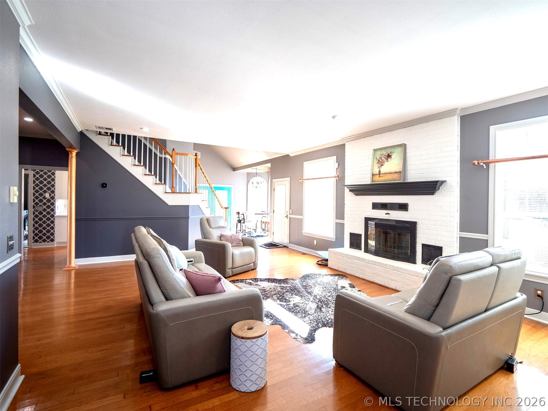 4321 S Bentley Road Property Photo 50