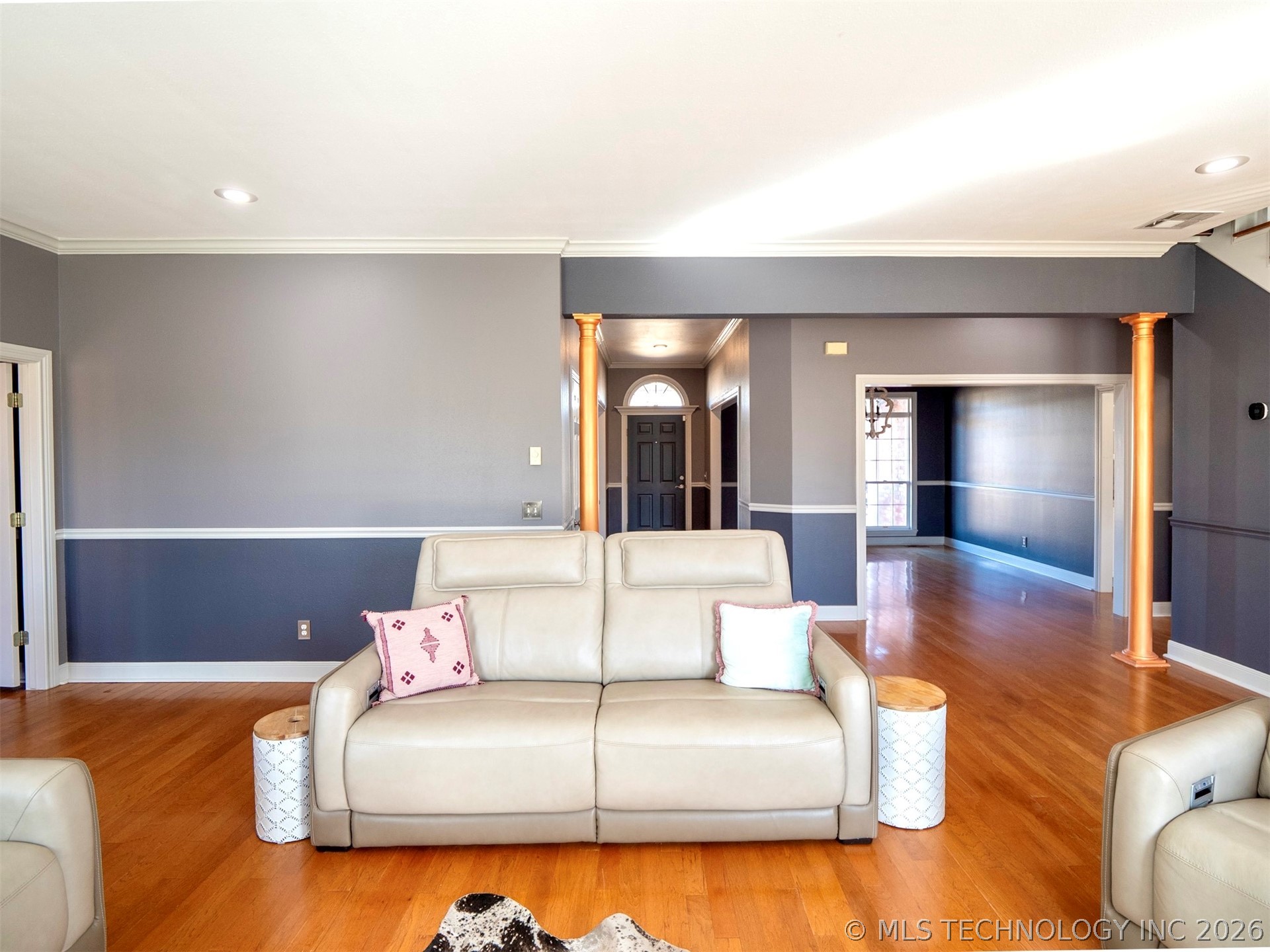 4321 S Bentley Road Property Photo 52