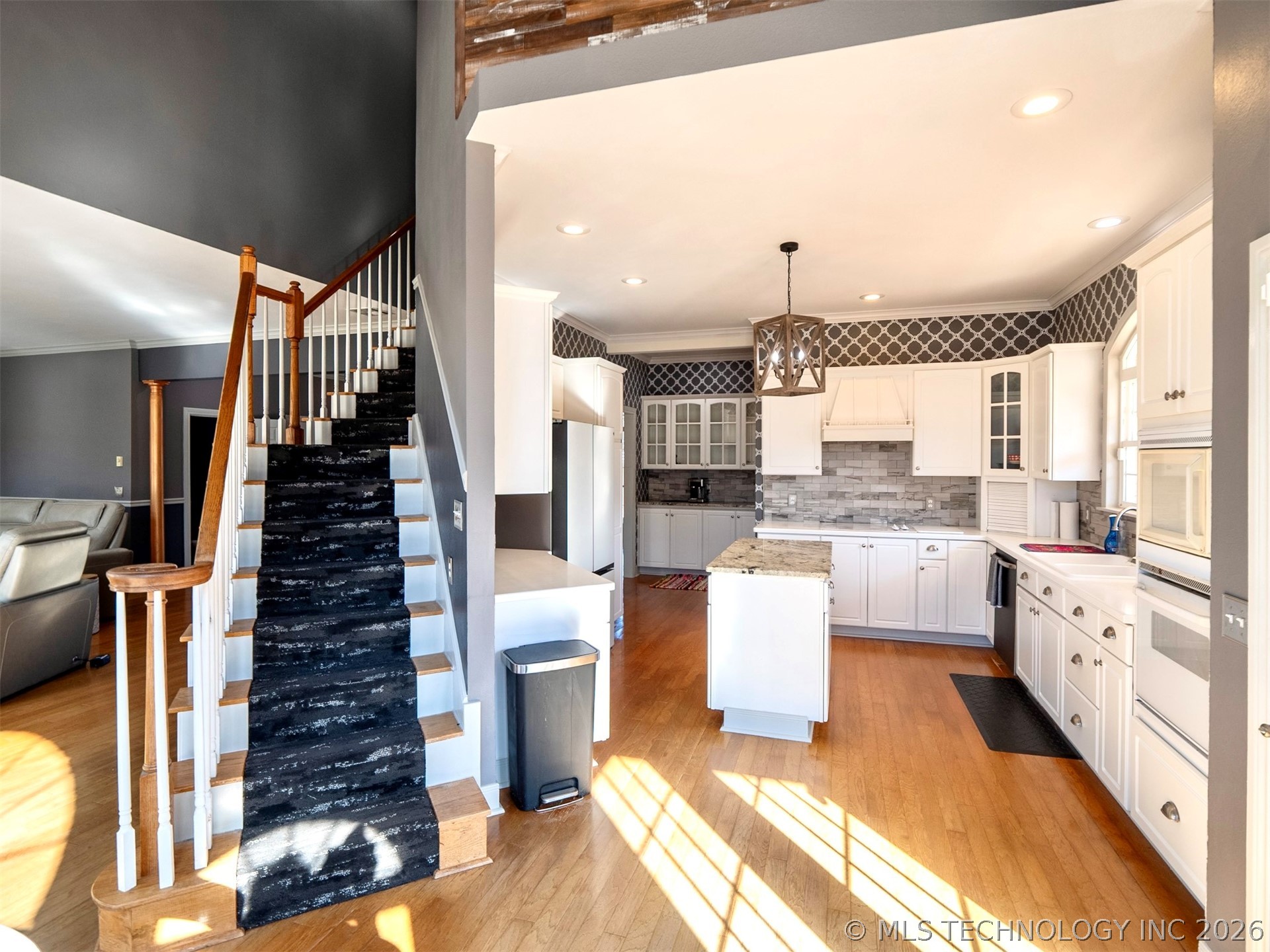 4321 S Bentley Road Property Photo 54