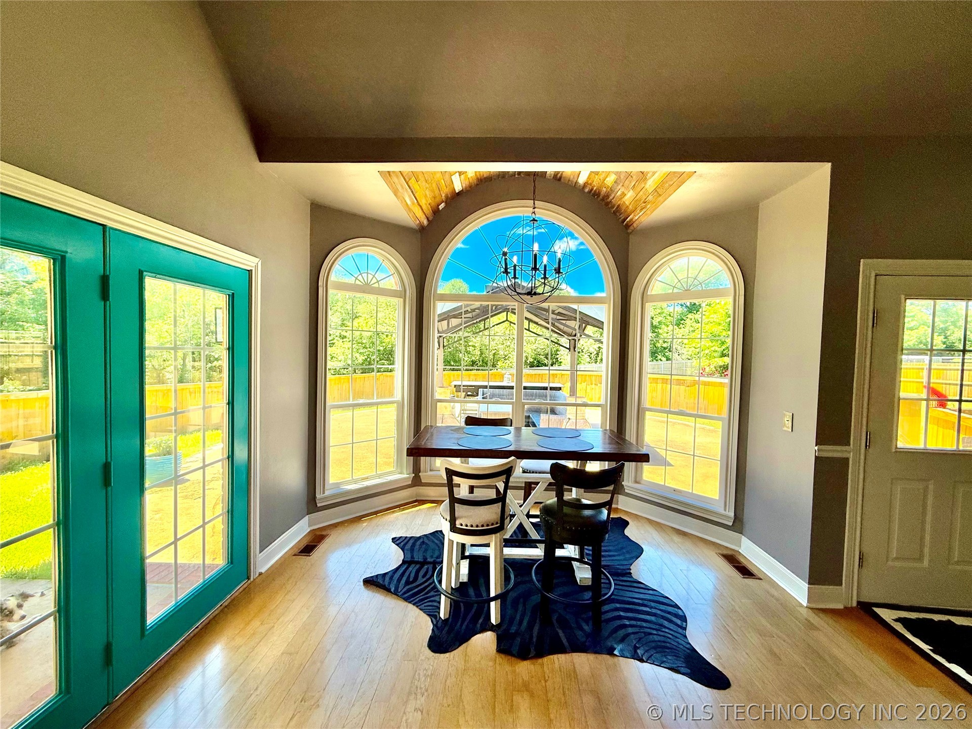 4321 S Bentley Road Property Photo 57