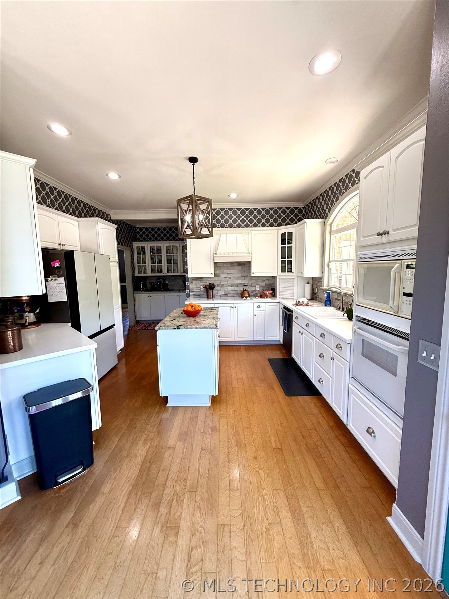4321 S Bentley Road Property Photo 59