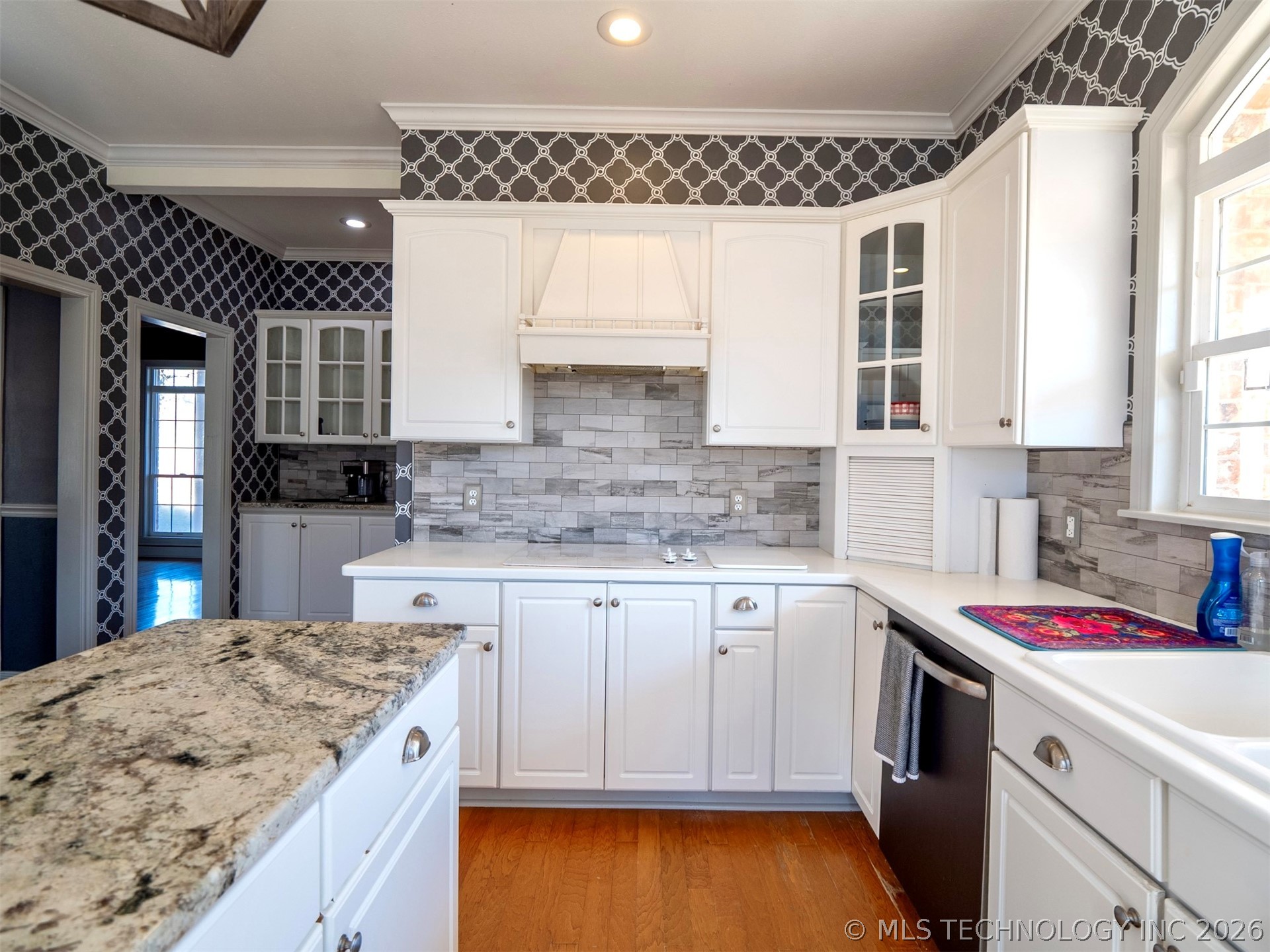 4321 S Bentley Road Property Photo 60