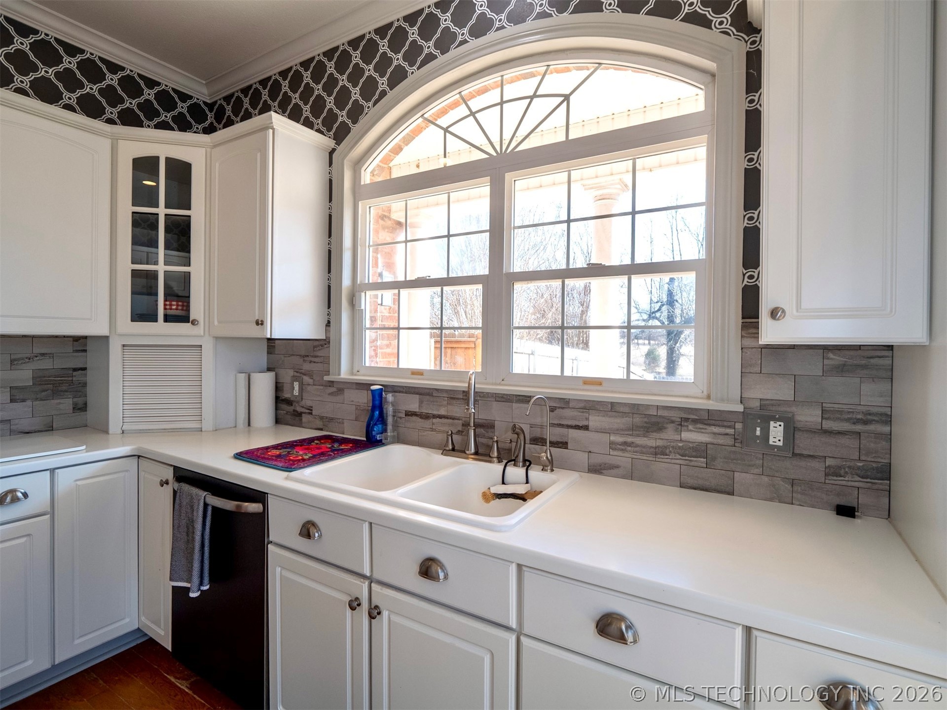 4321 S Bentley Road Property Photo 61
