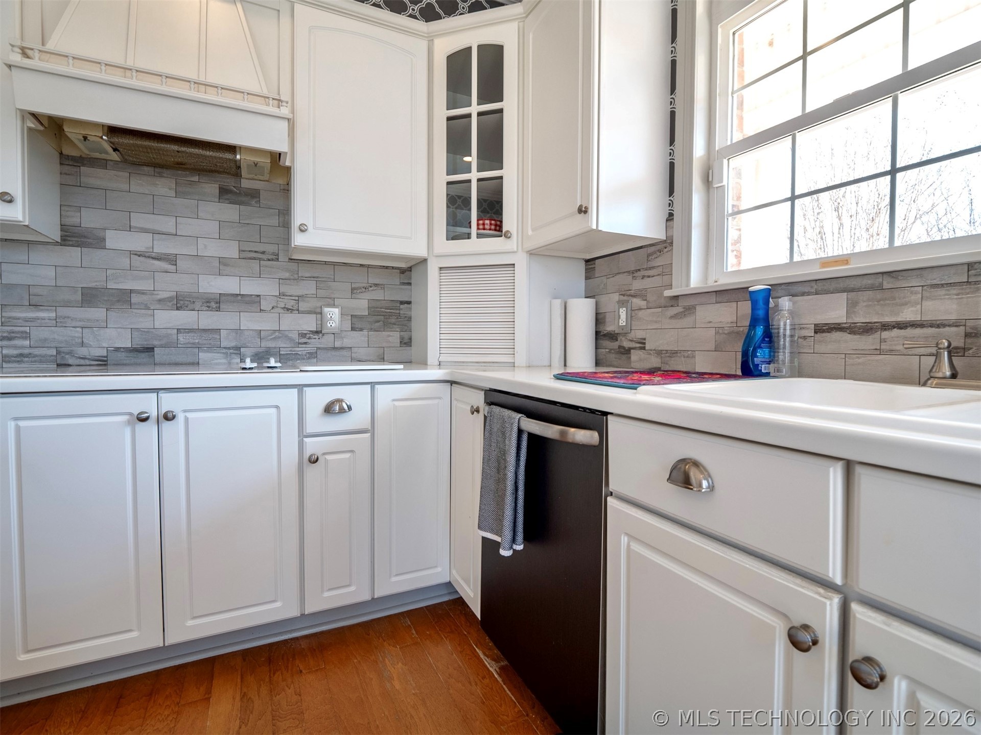 4321 S Bentley Road Property Photo 62