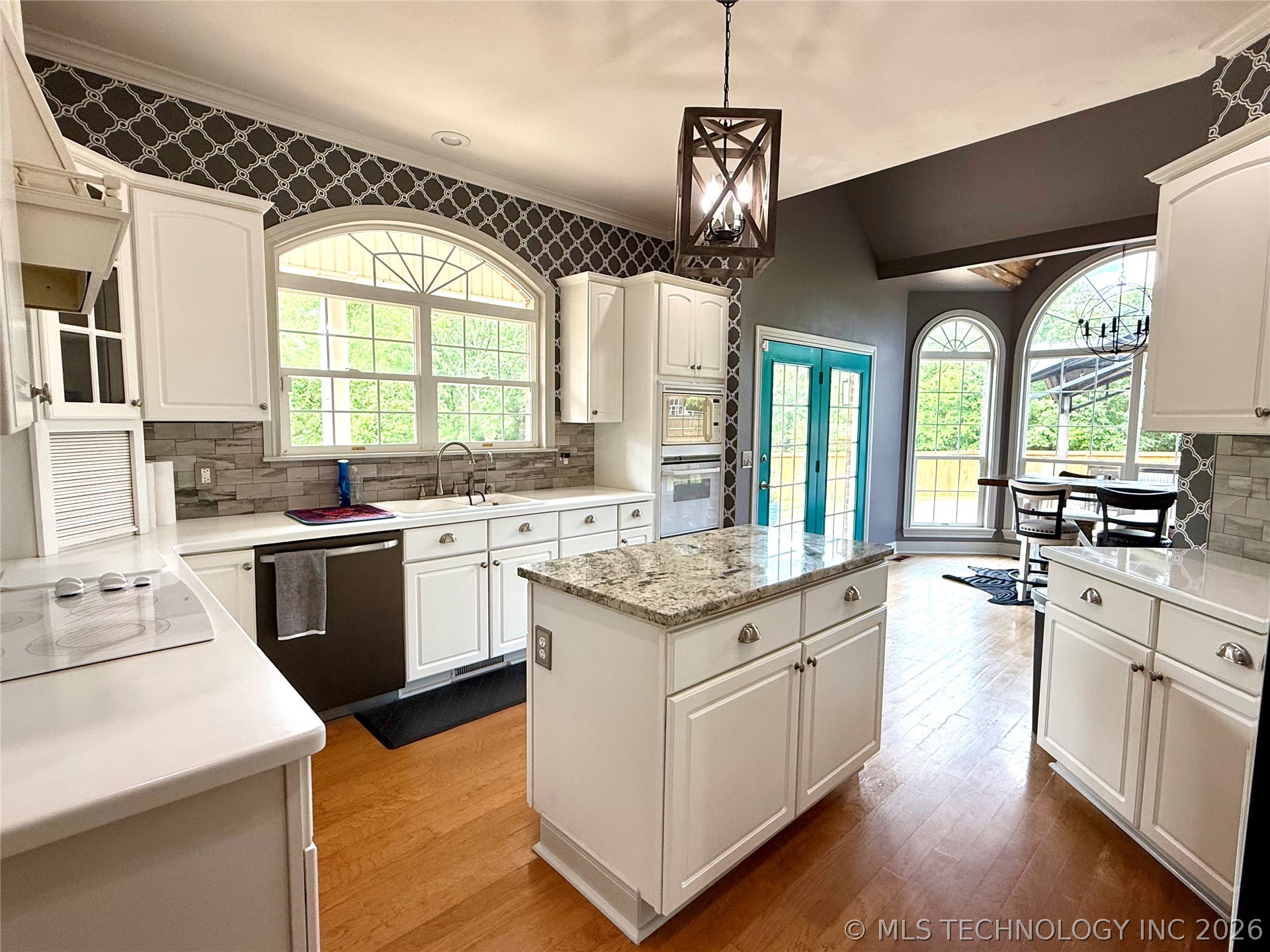 4321 S Bentley Road Property Photo 63