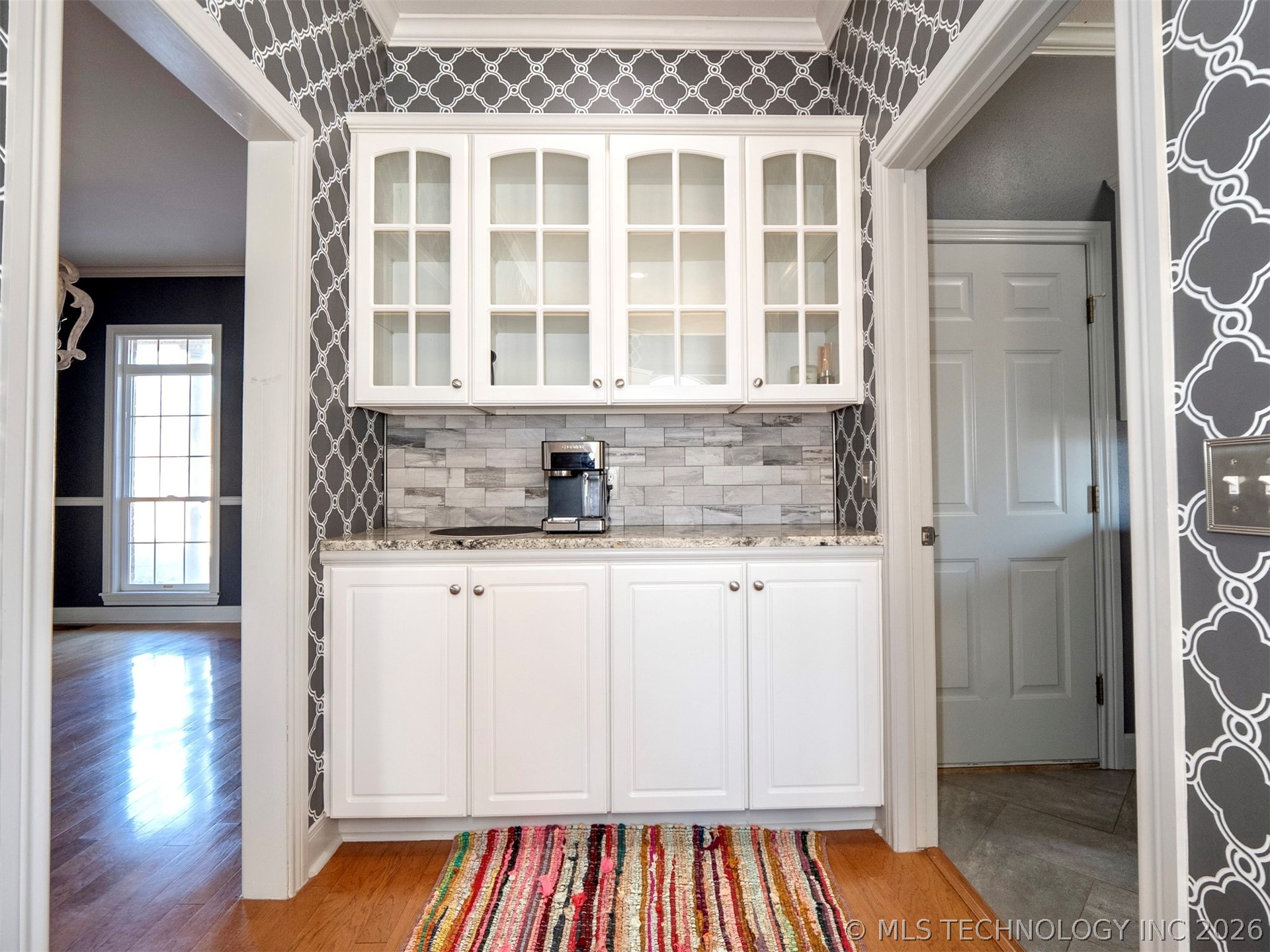 4321 S Bentley Road Property Photo 64