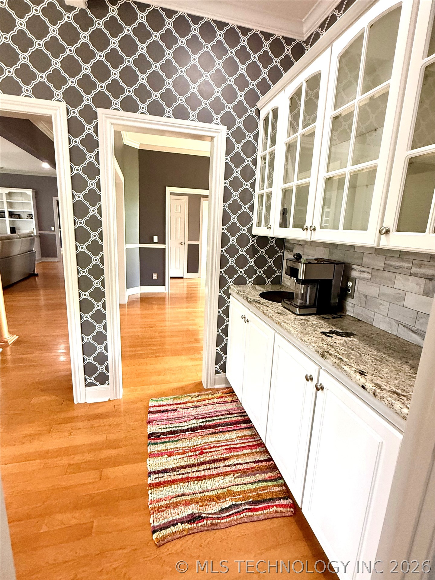 4321 S Bentley Road Property Photo 65