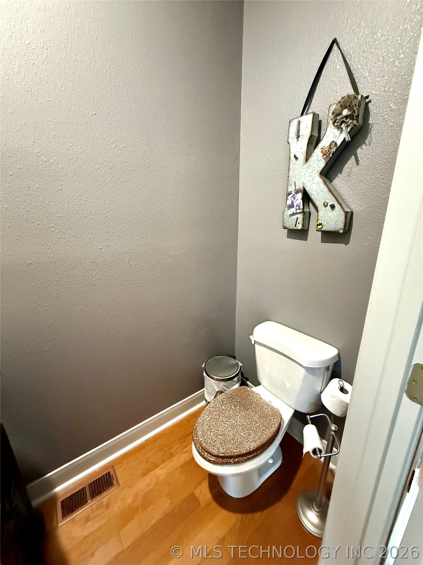 4321 S Bentley Road Property Photo 66