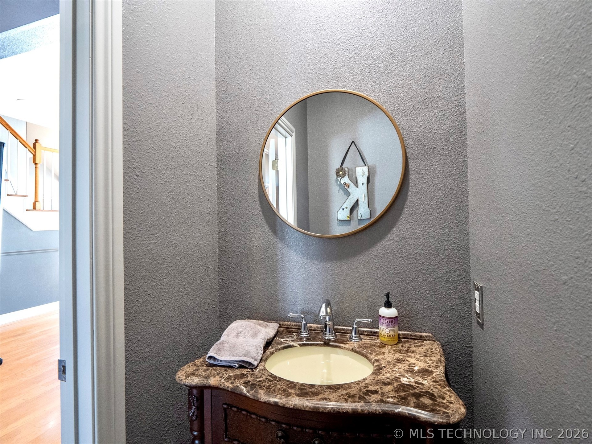 4321 S Bentley Road Property Photo 67