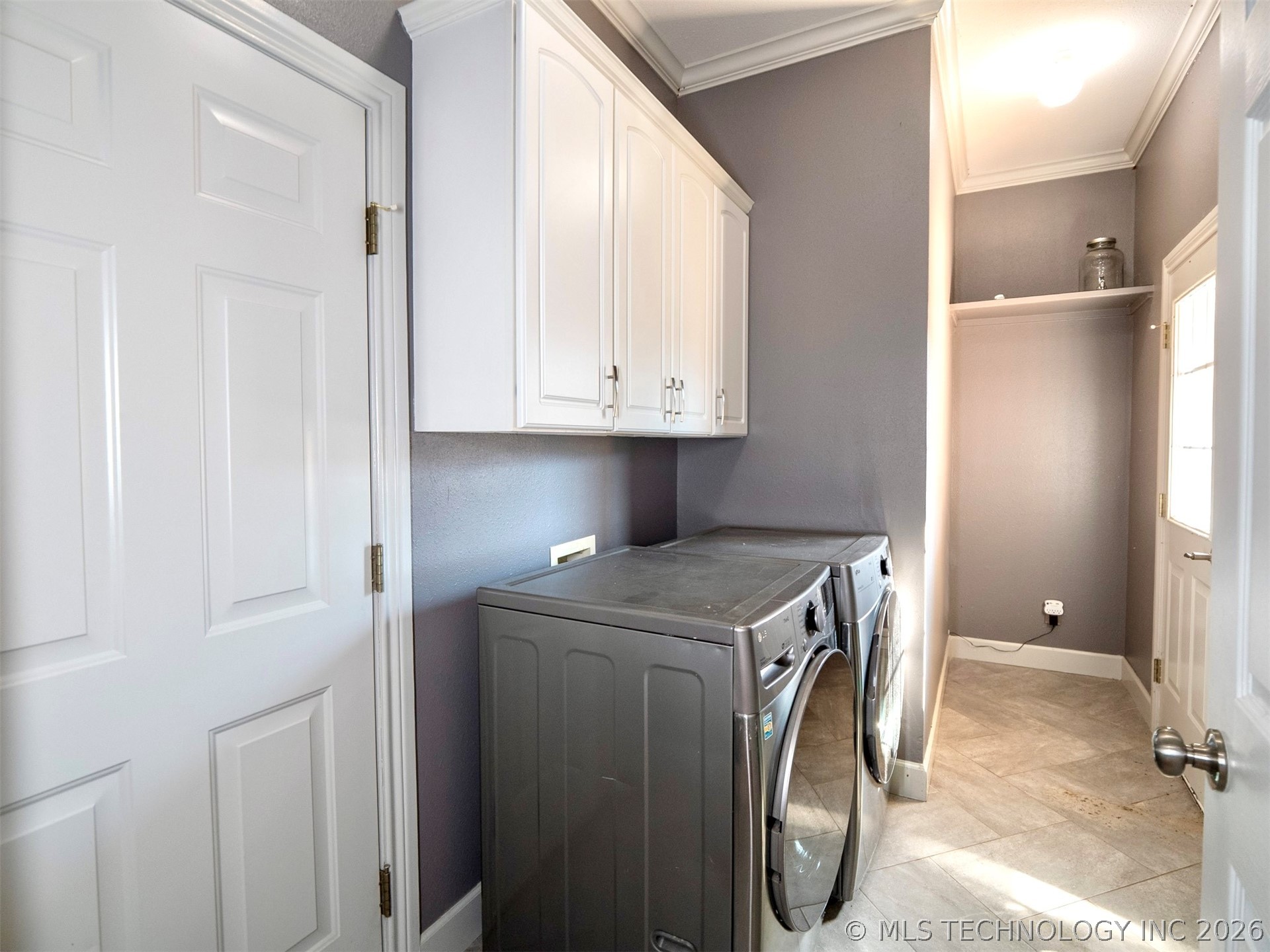4321 S Bentley Road Property Photo 69