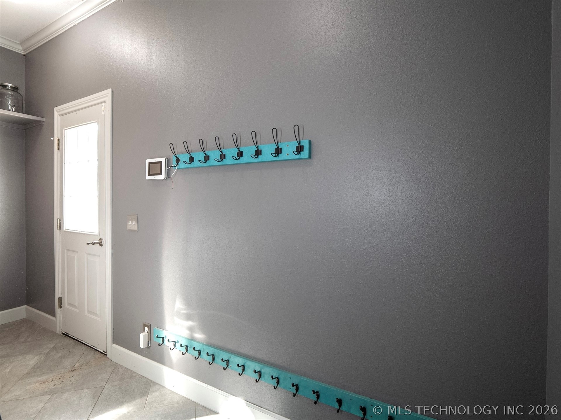 4321 S Bentley Road Property Photo 70