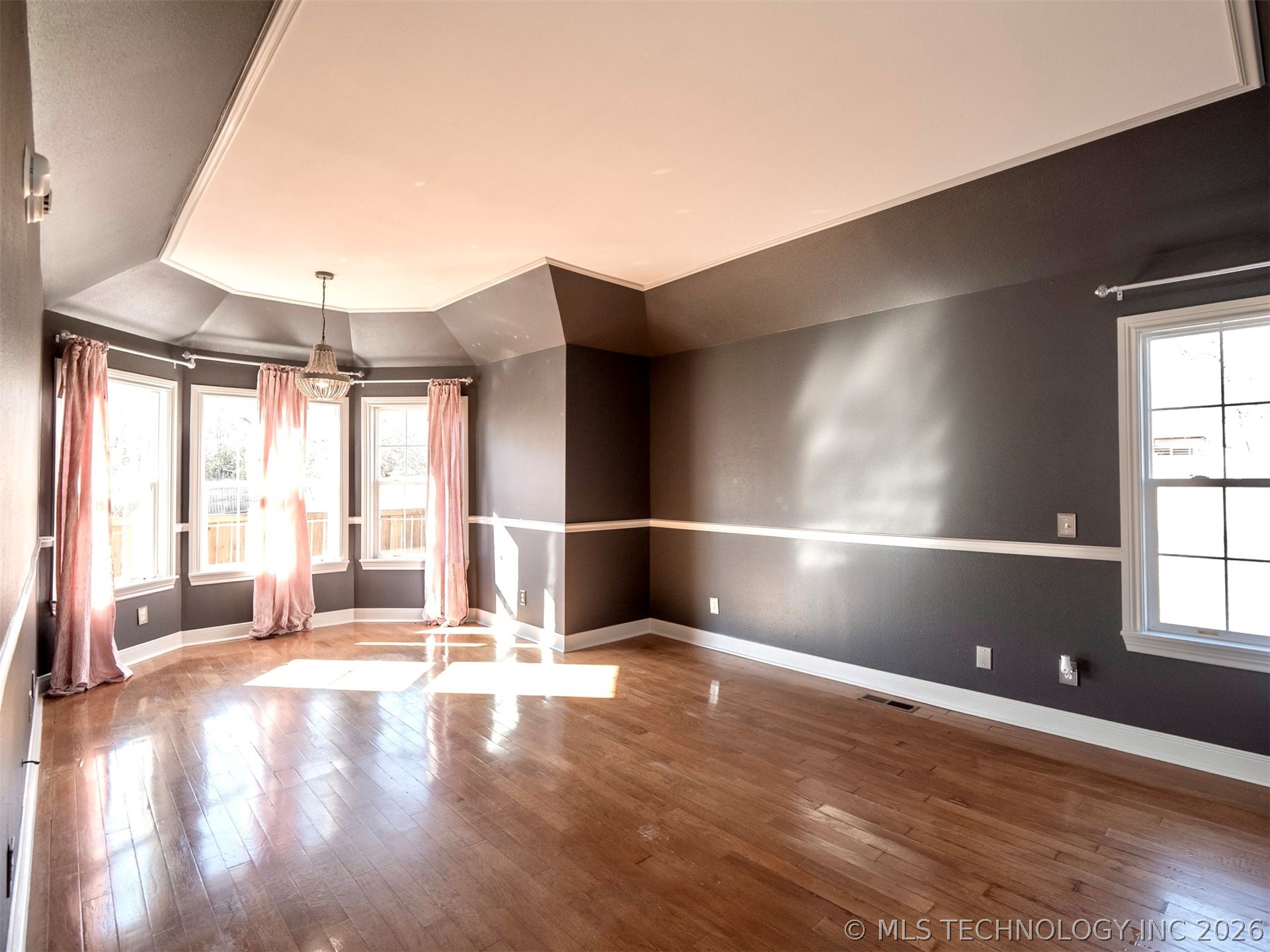 4321 S Bentley Road Property Photo 71