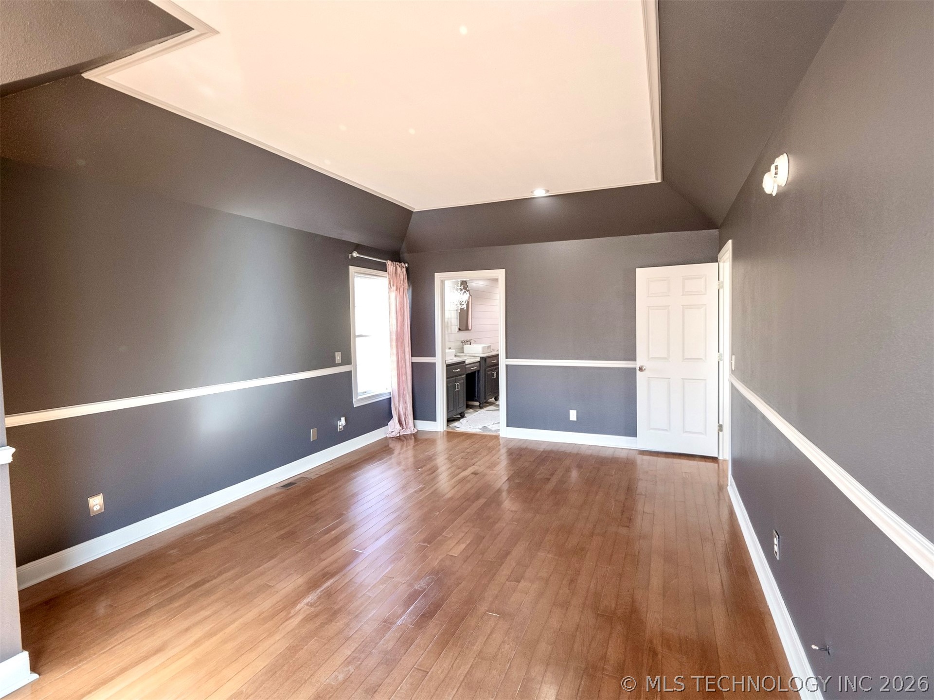 4321 S Bentley Road Property Photo 72